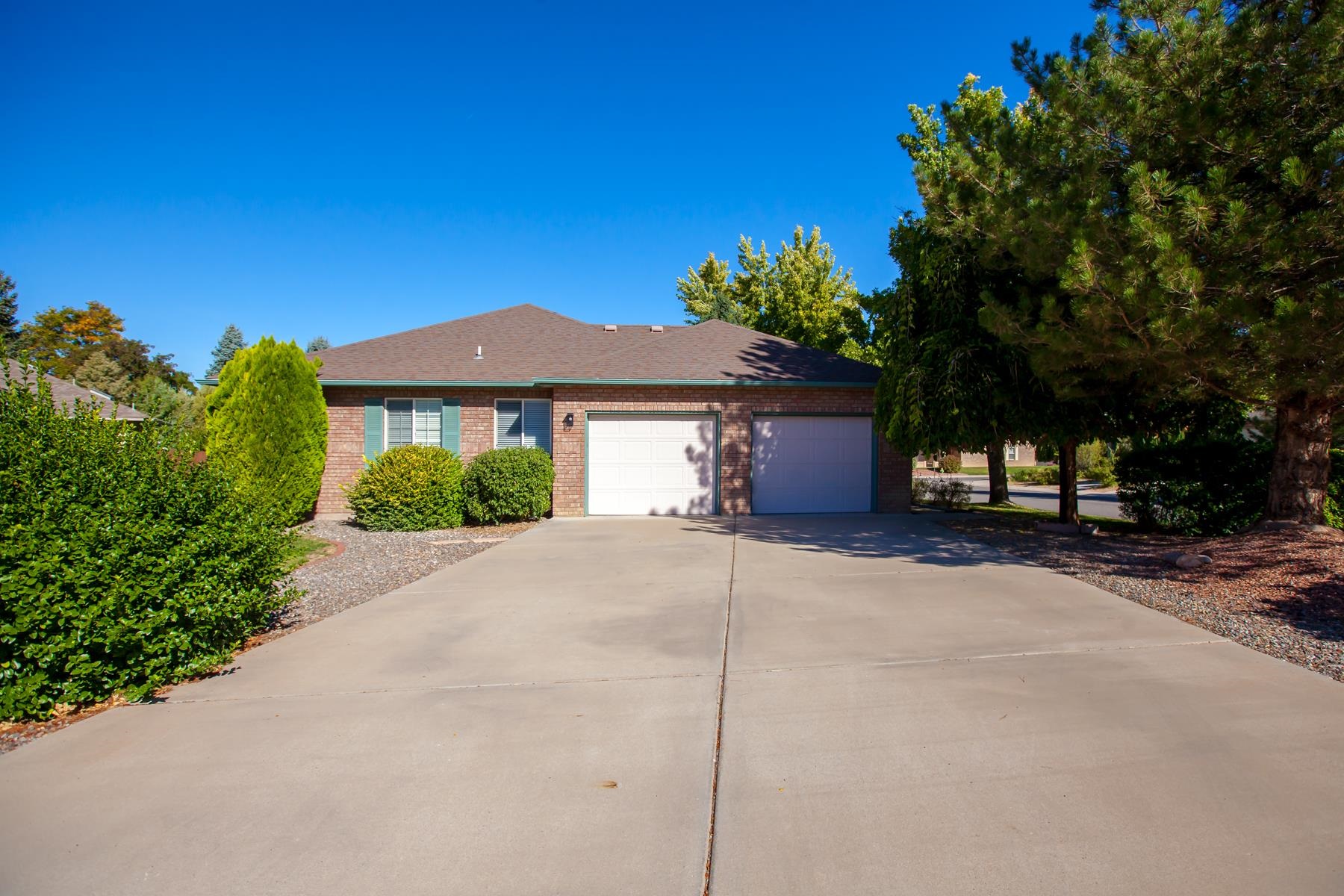 523 Grouse Court Property Photo 41