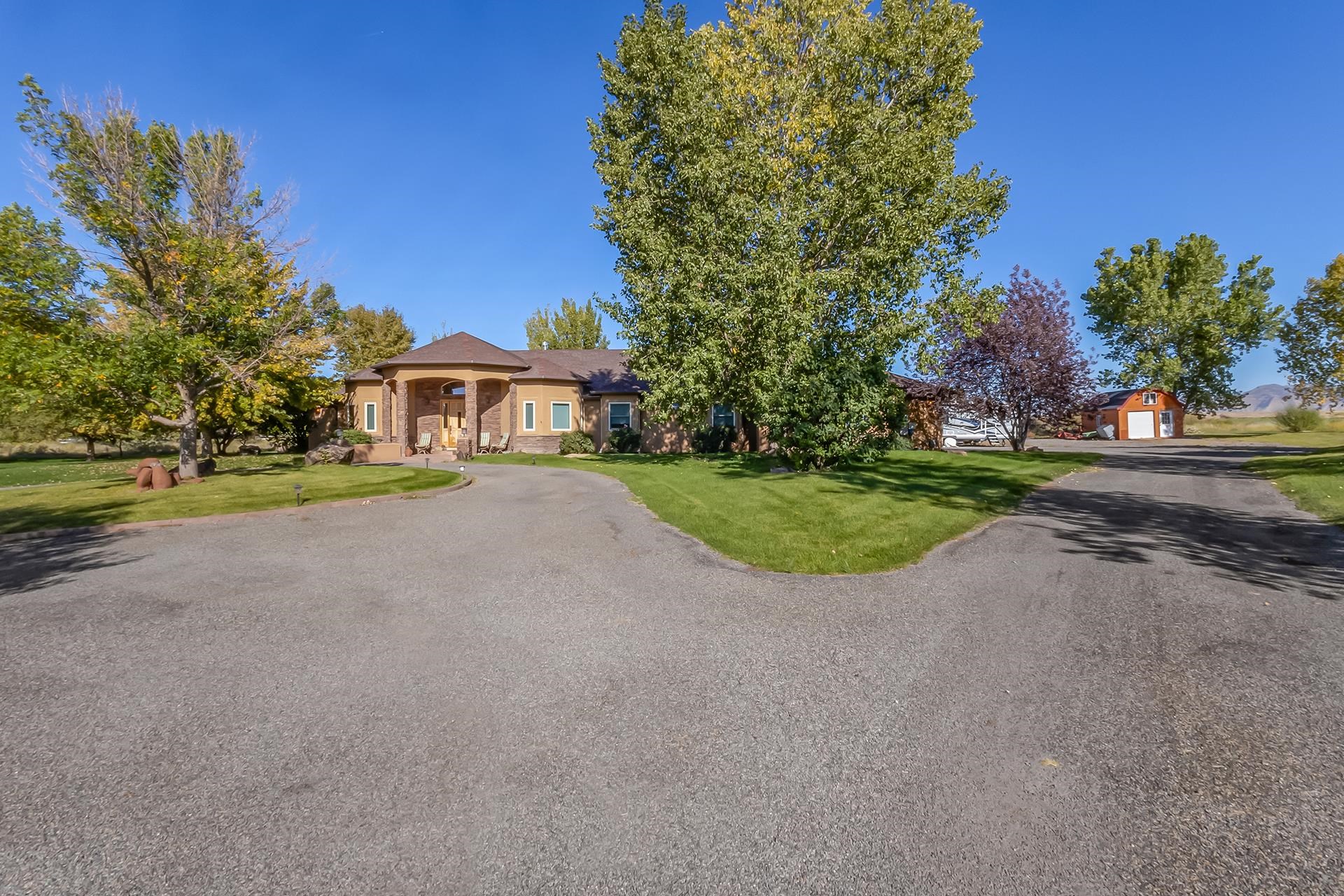 Vista Estates Real Estate Listings Main Image
