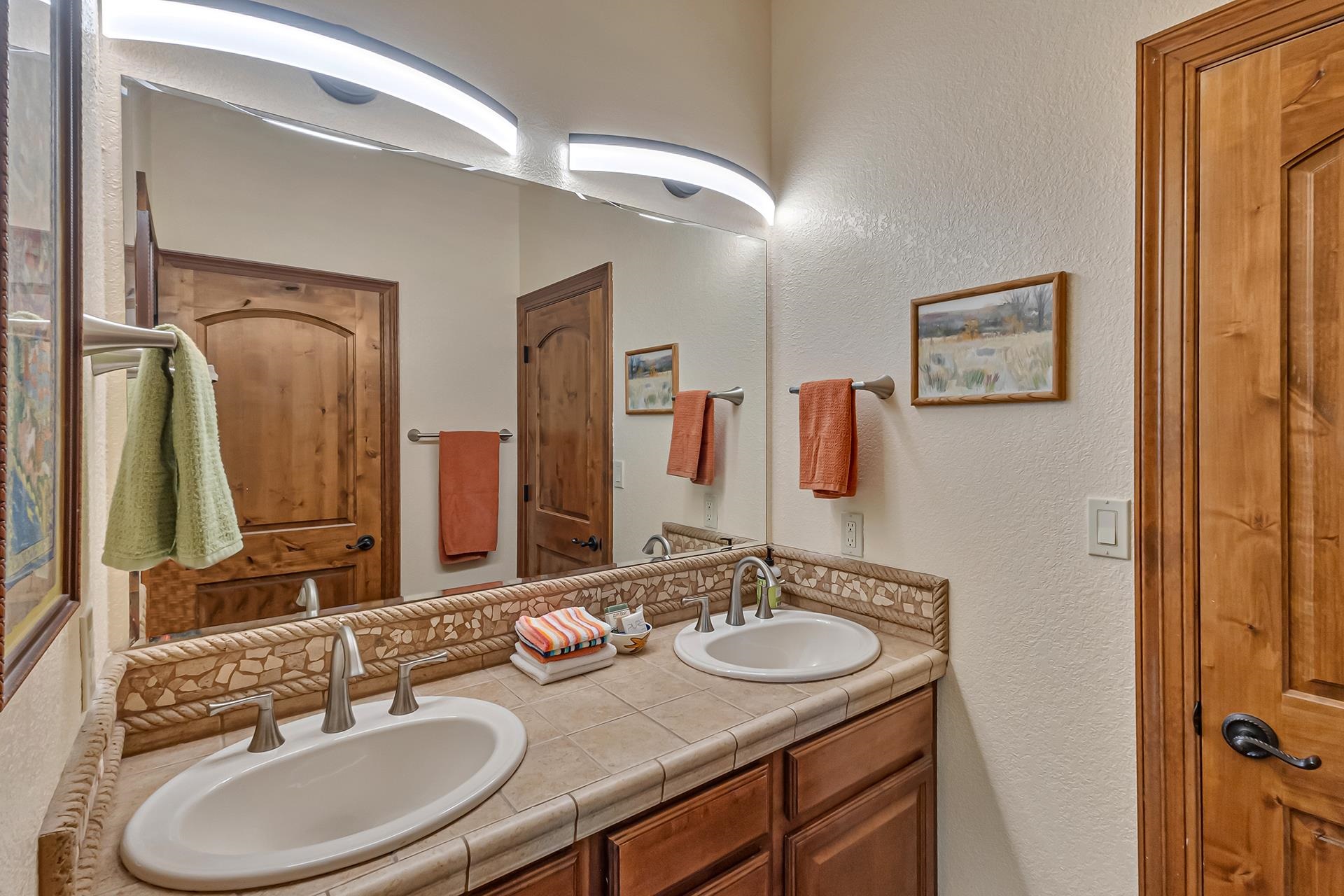 923 Vista Court Property Photo 34