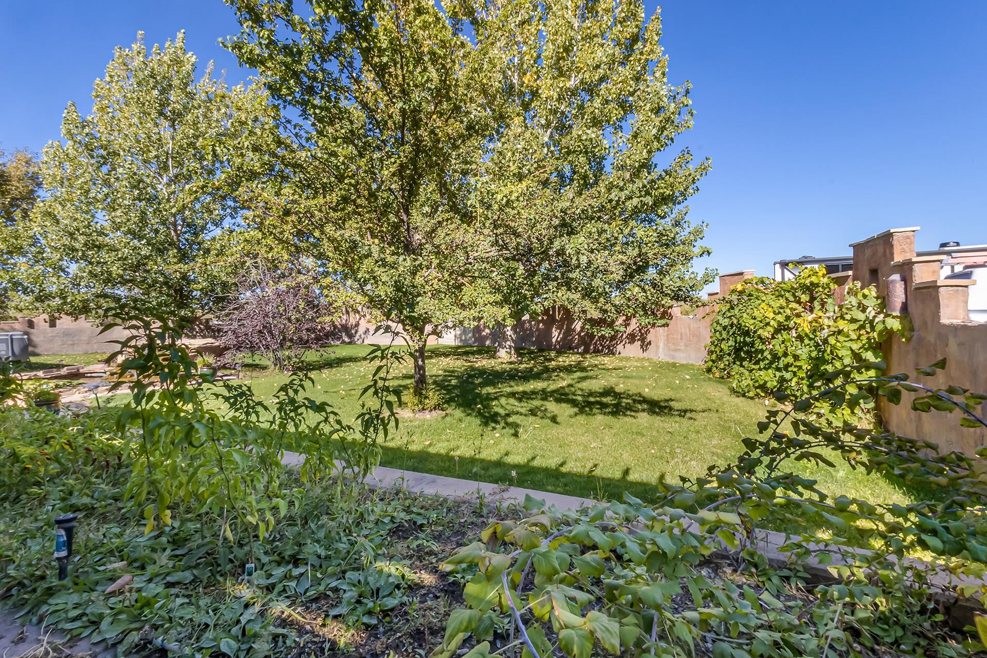 923 Vista Court Property Photo 41