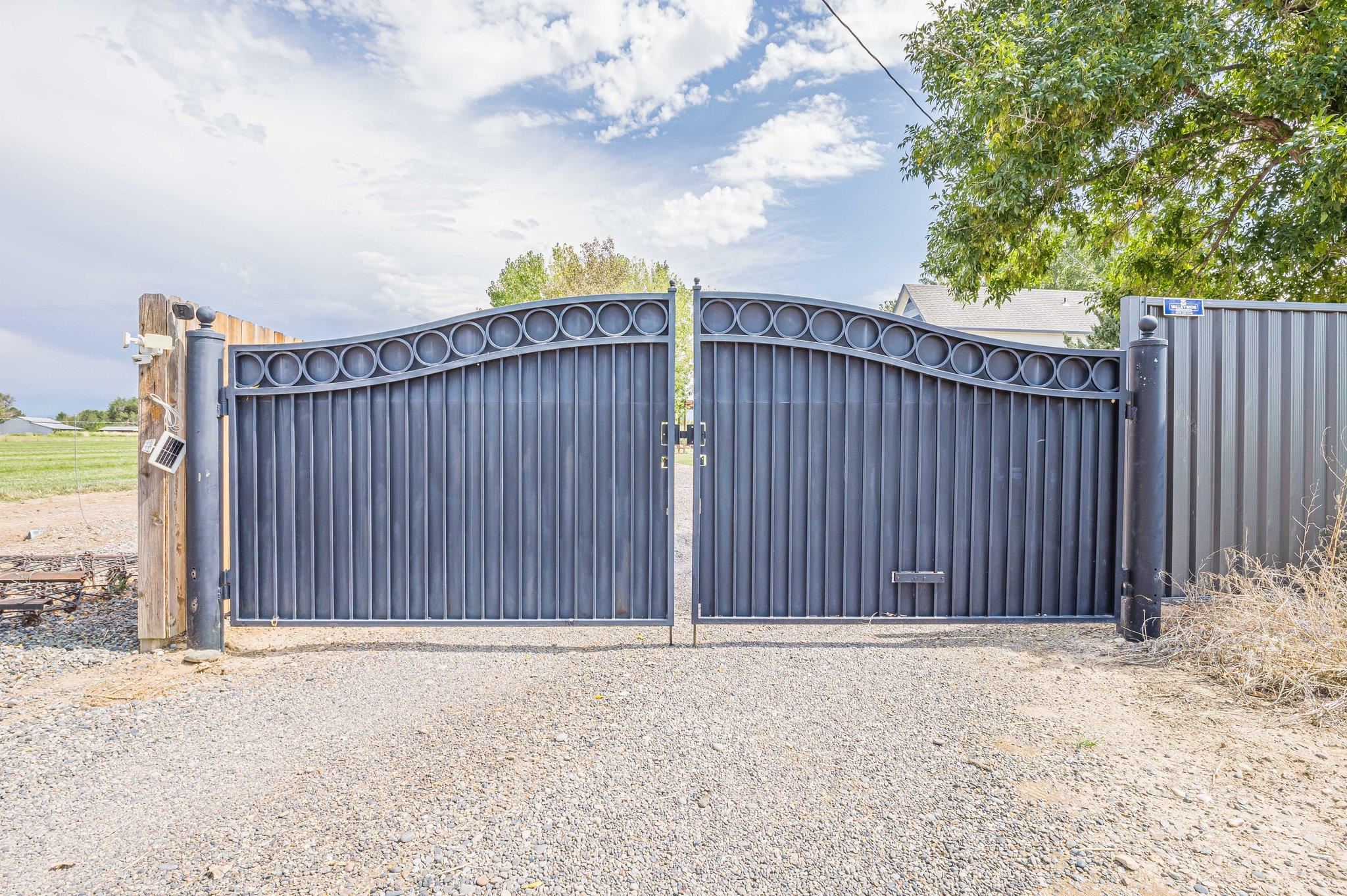 230 31 3/10 Road Property Photo 4