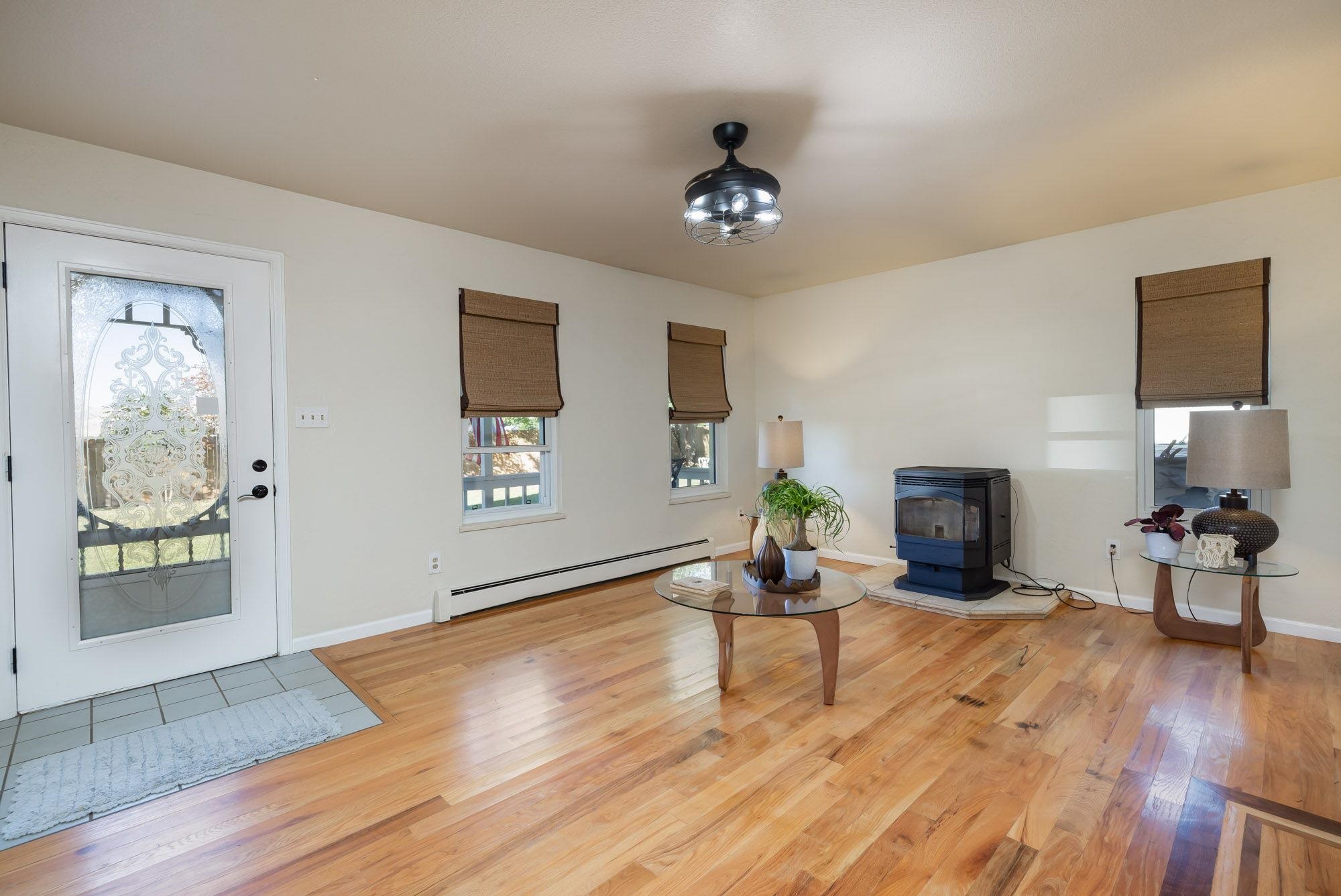 230 31 3/10 Road Property Photo 12