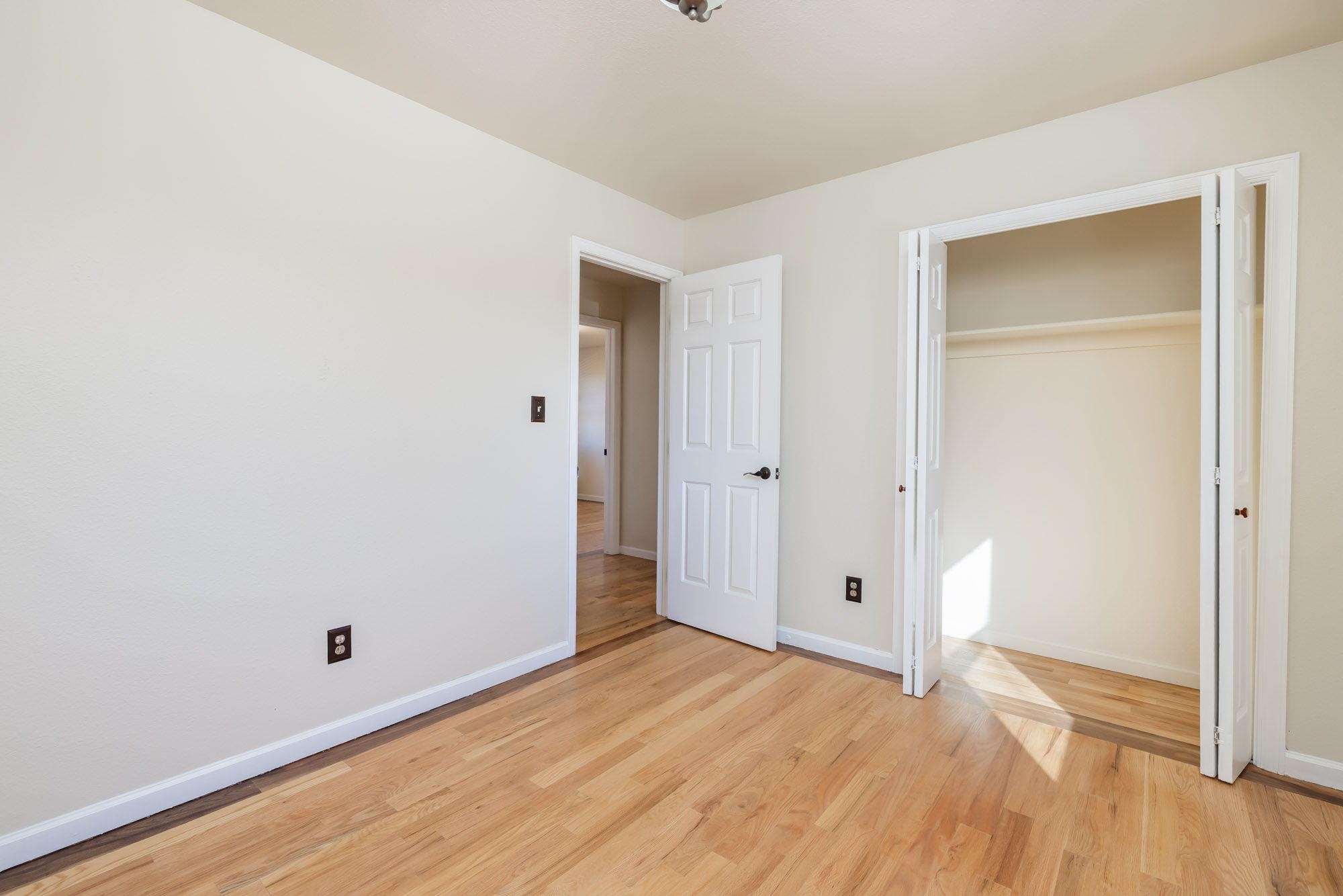 230 31 3/10 Road Property Photo 16