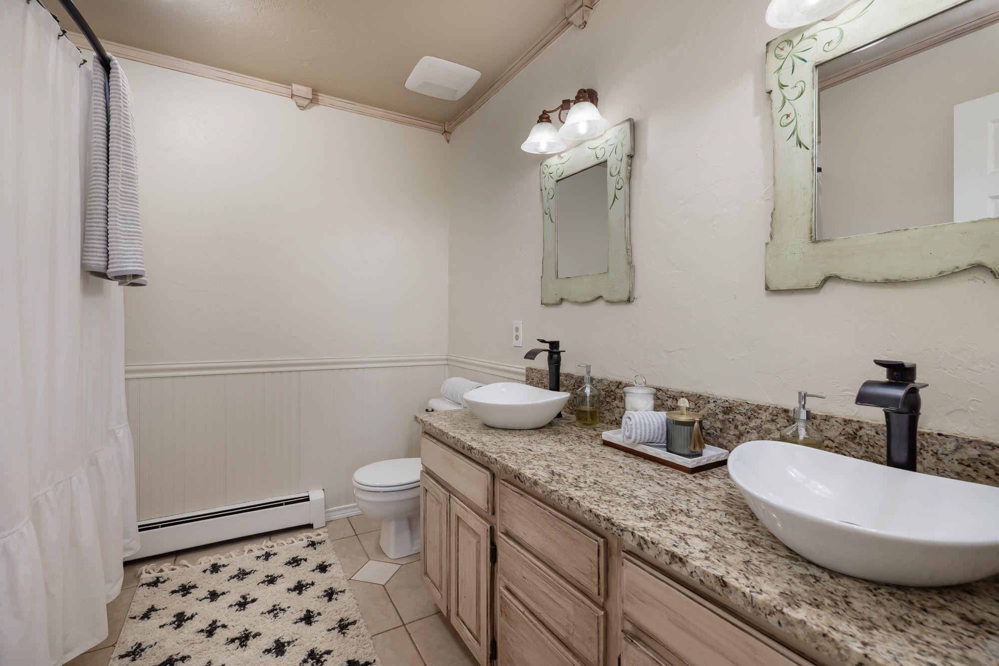 230 31 3/10 Road Property Photo 20