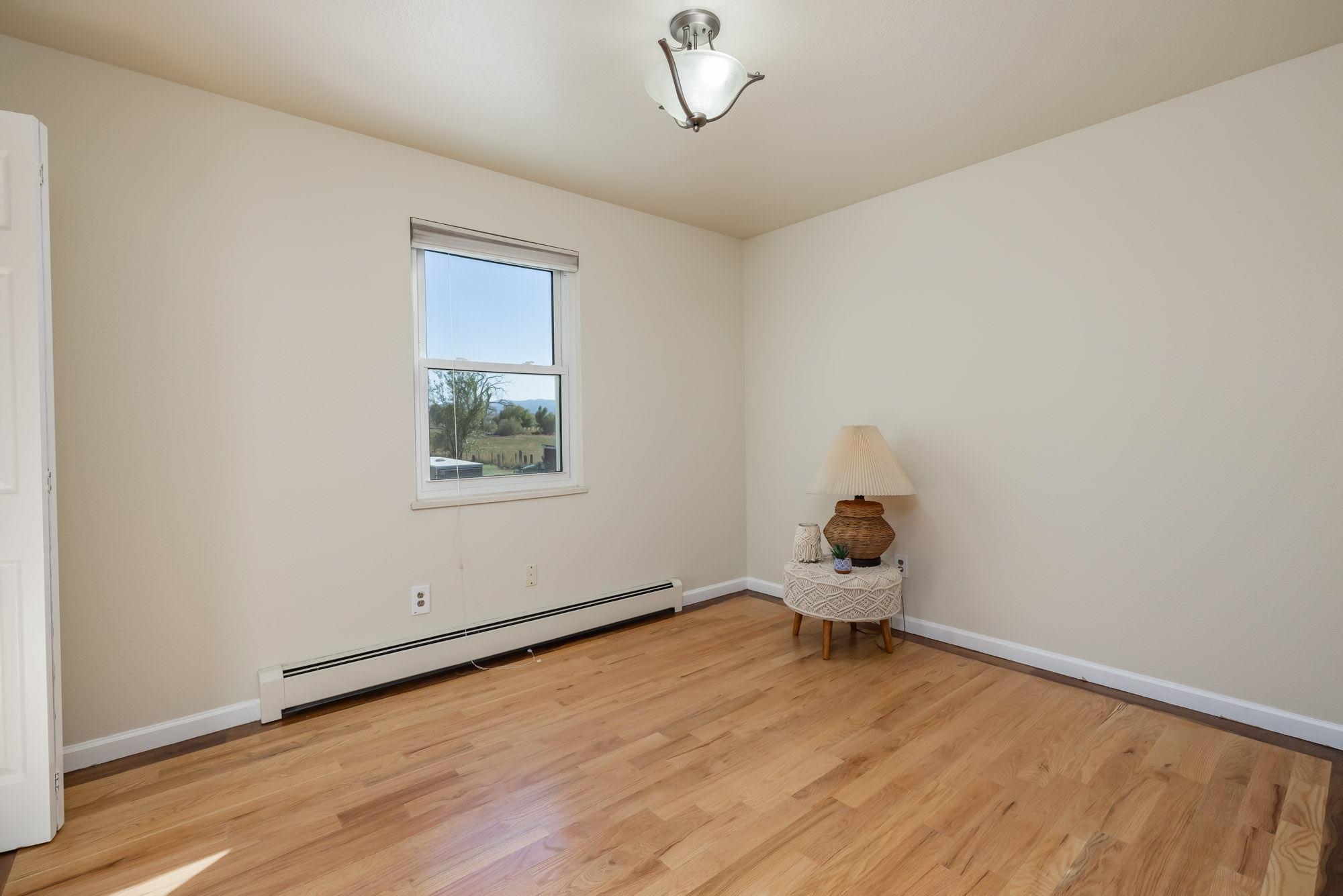 230 31 3/10 Road Property Photo 24