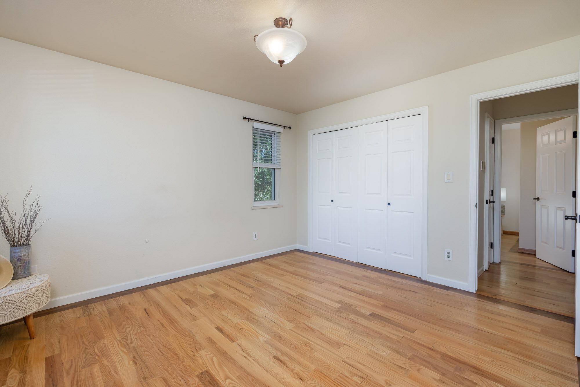 230 31 3/10 Road Property Photo 26