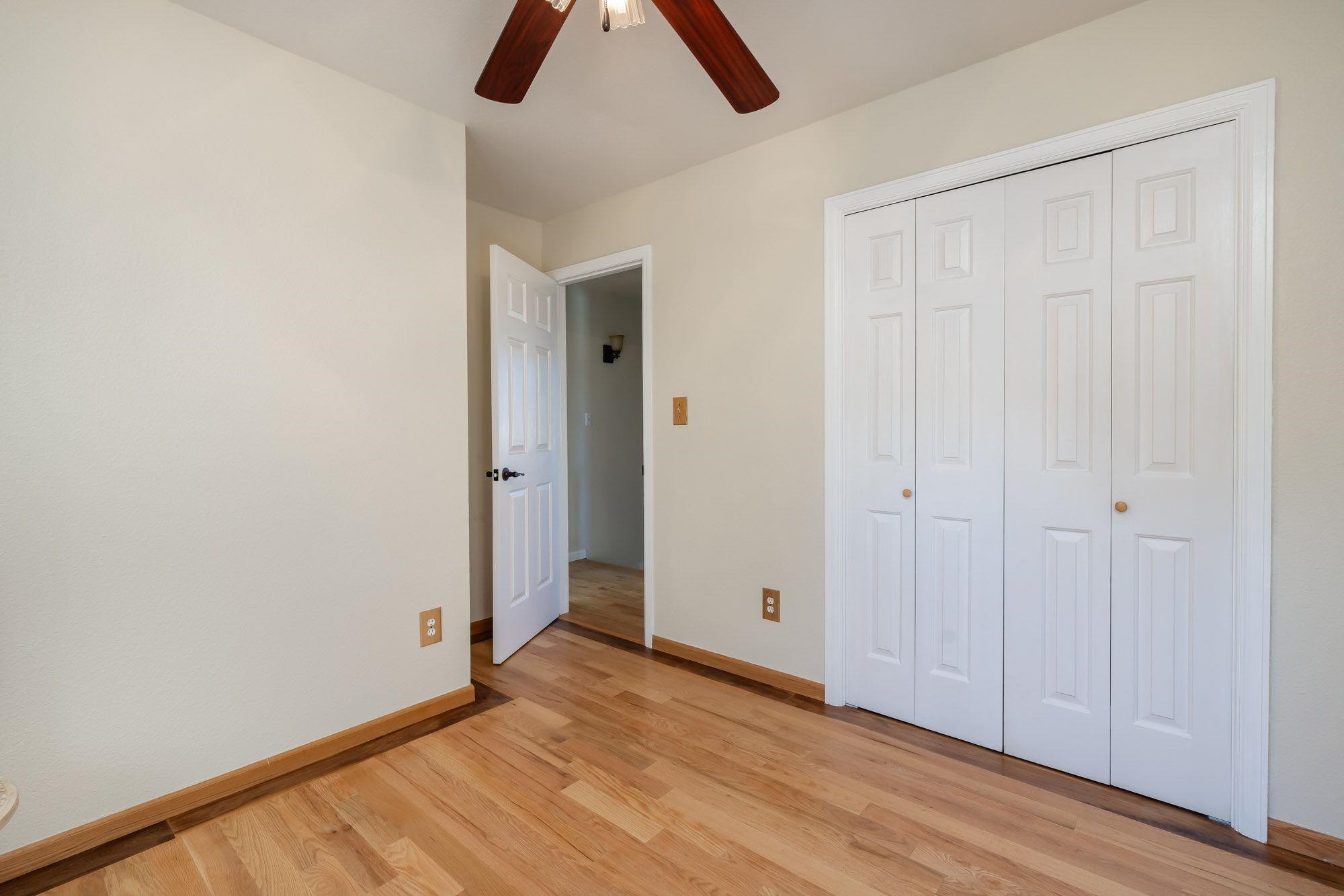 230 31 3/10 Road Property Photo 27