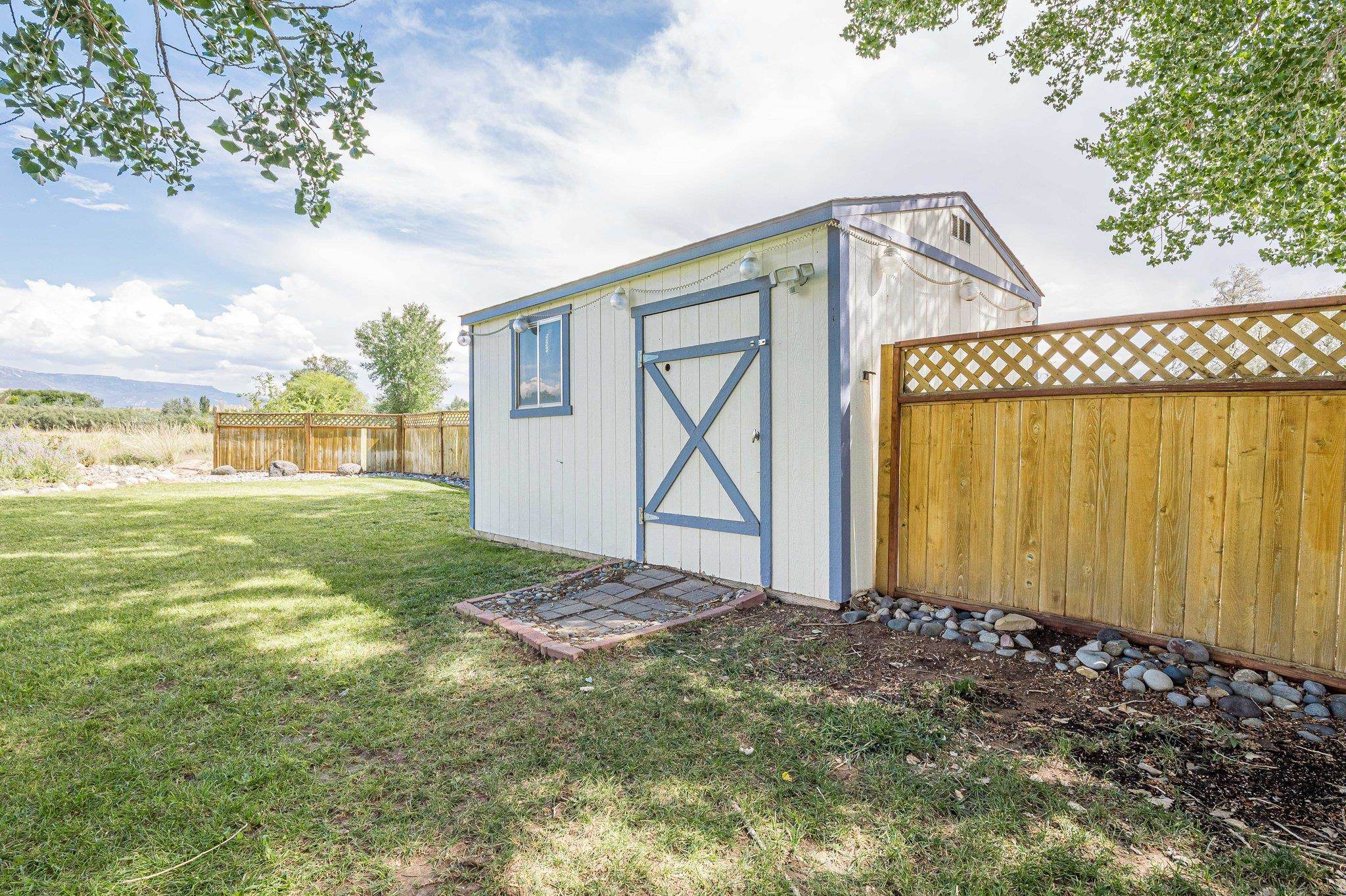 230 31 3/10 Road Property Photo 36