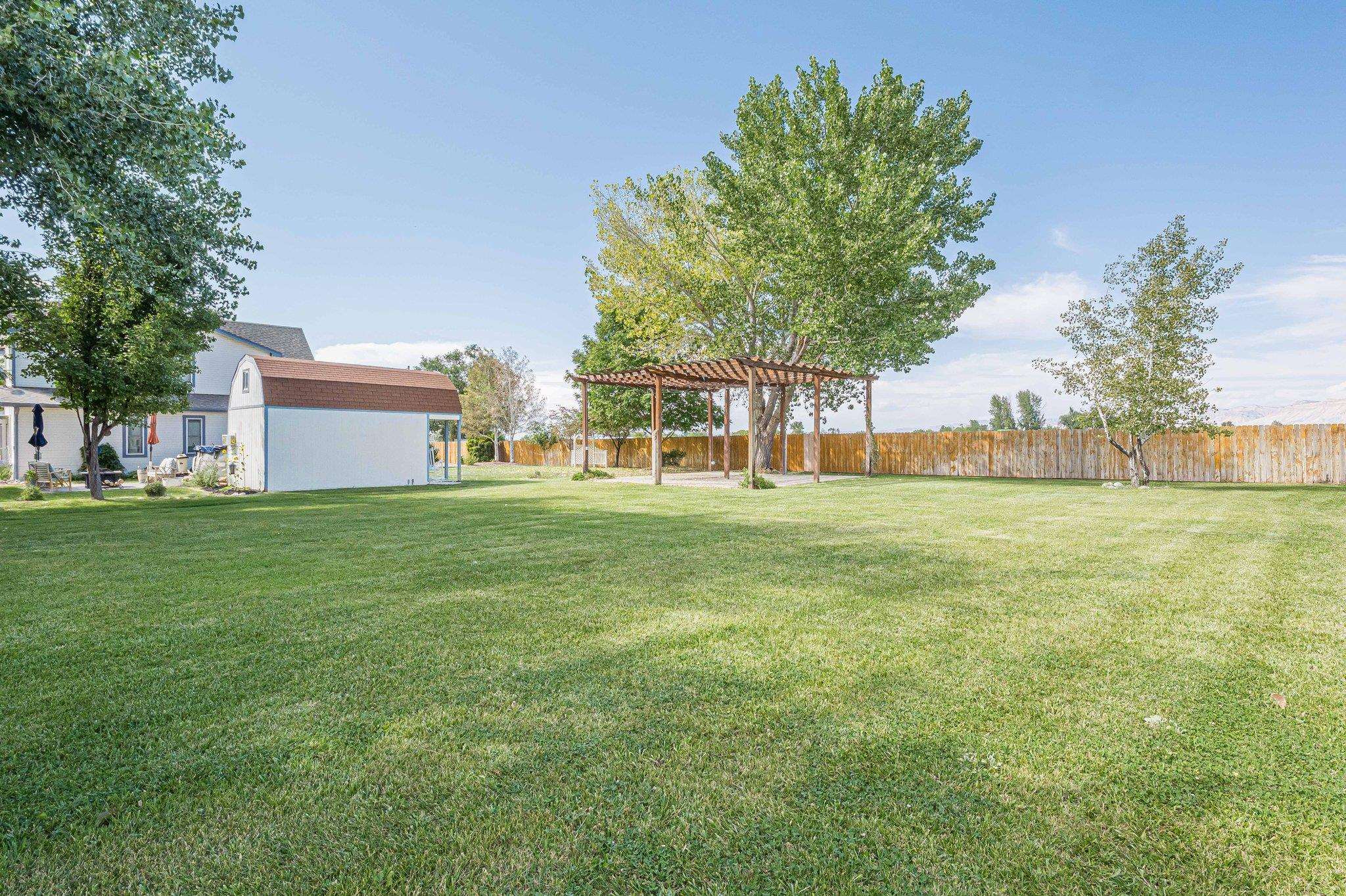 230 31 3/10 Road Property Photo 38