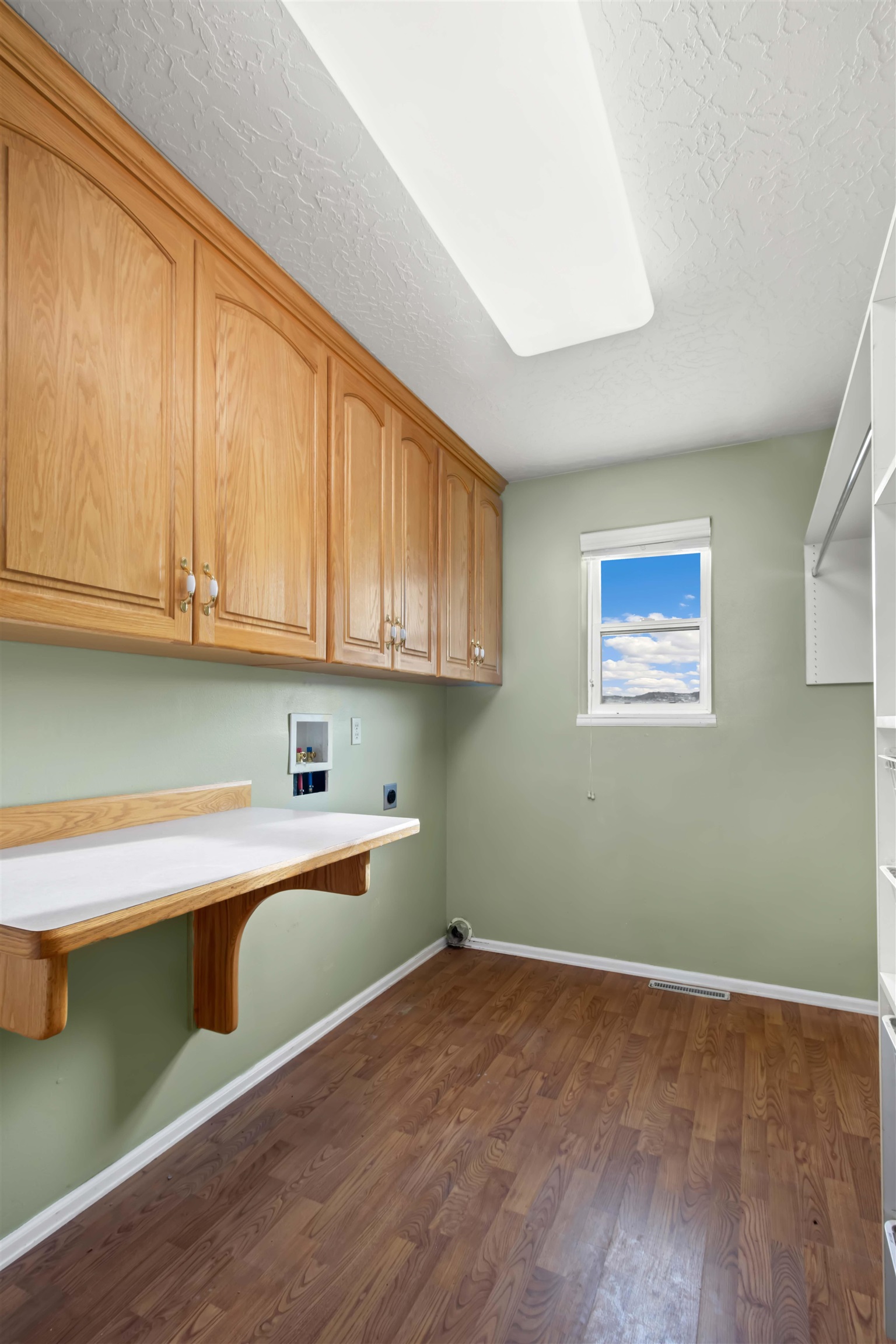 1285 La Mesa Circle Property Photo 19