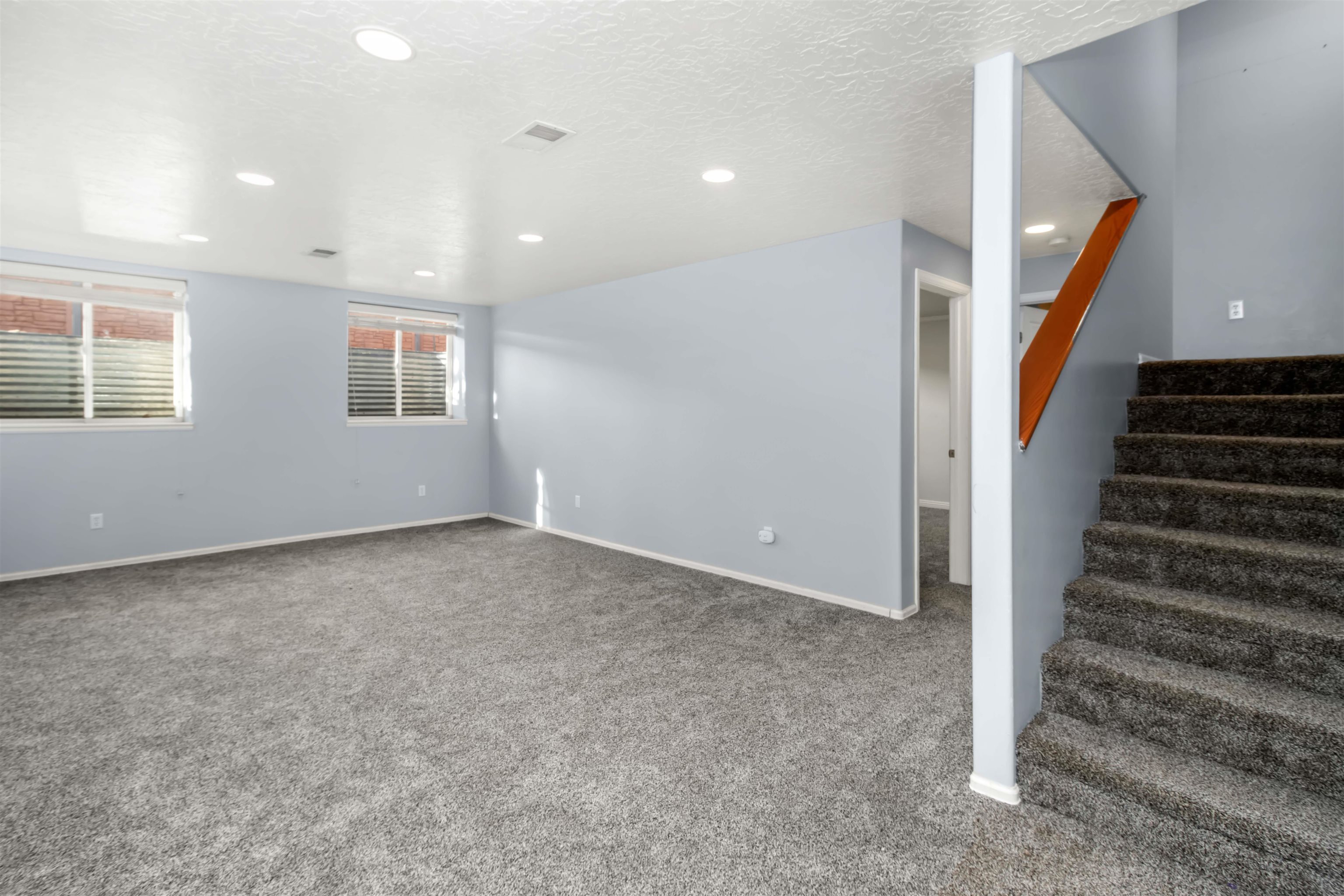 1285 La Mesa Circle Property Photo 26