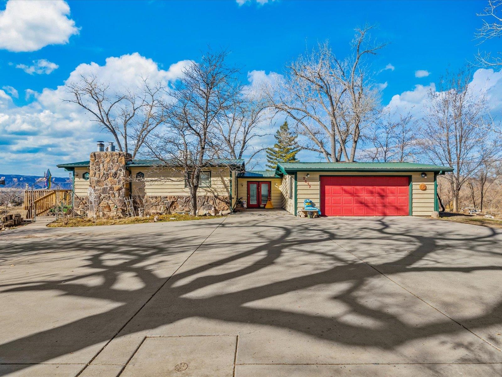 2517 G 3/8 Road Property Photo