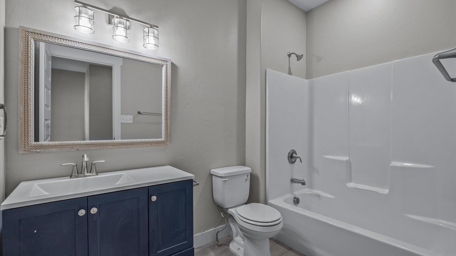 585 N Grand Falls Court Property Photo 18