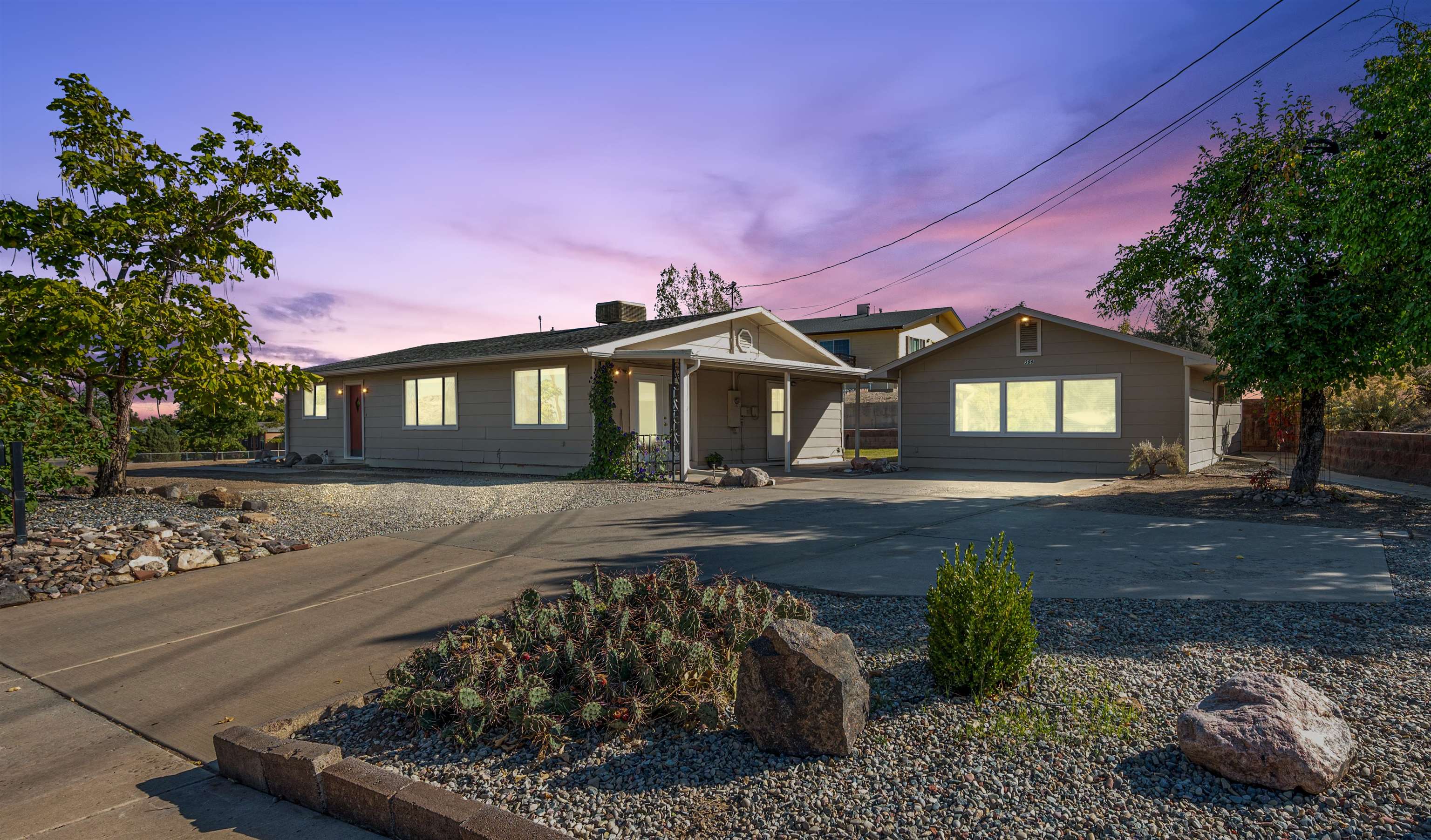 396 S Camp Road Property Photo 1
