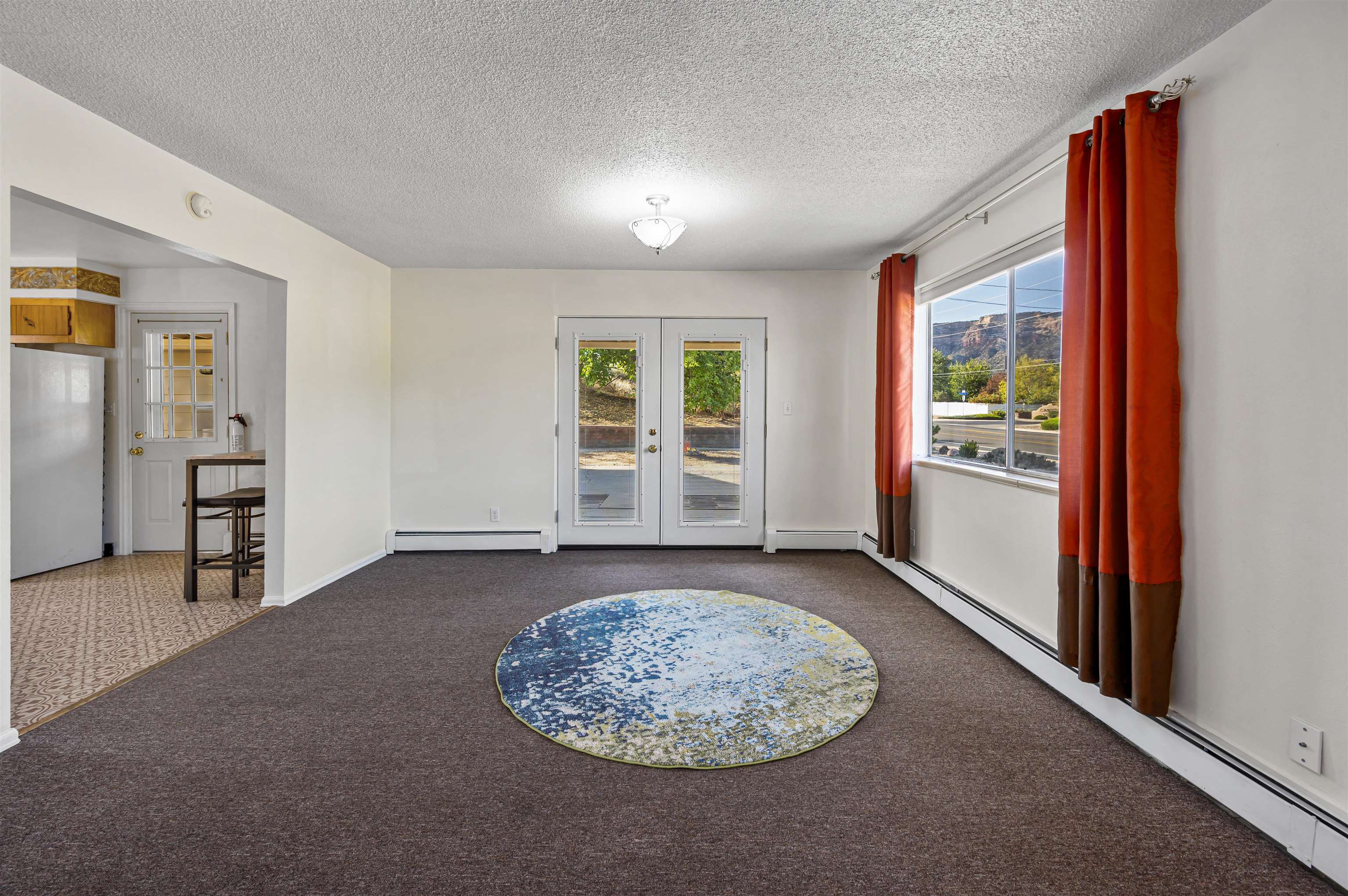 396 S Camp Road Property Photo 2