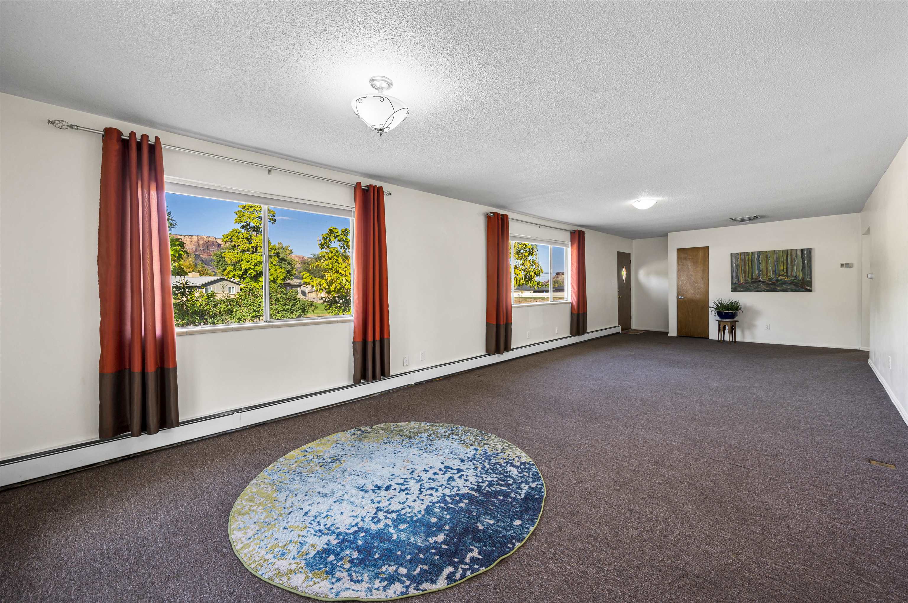 396 S Camp Road Property Photo 3