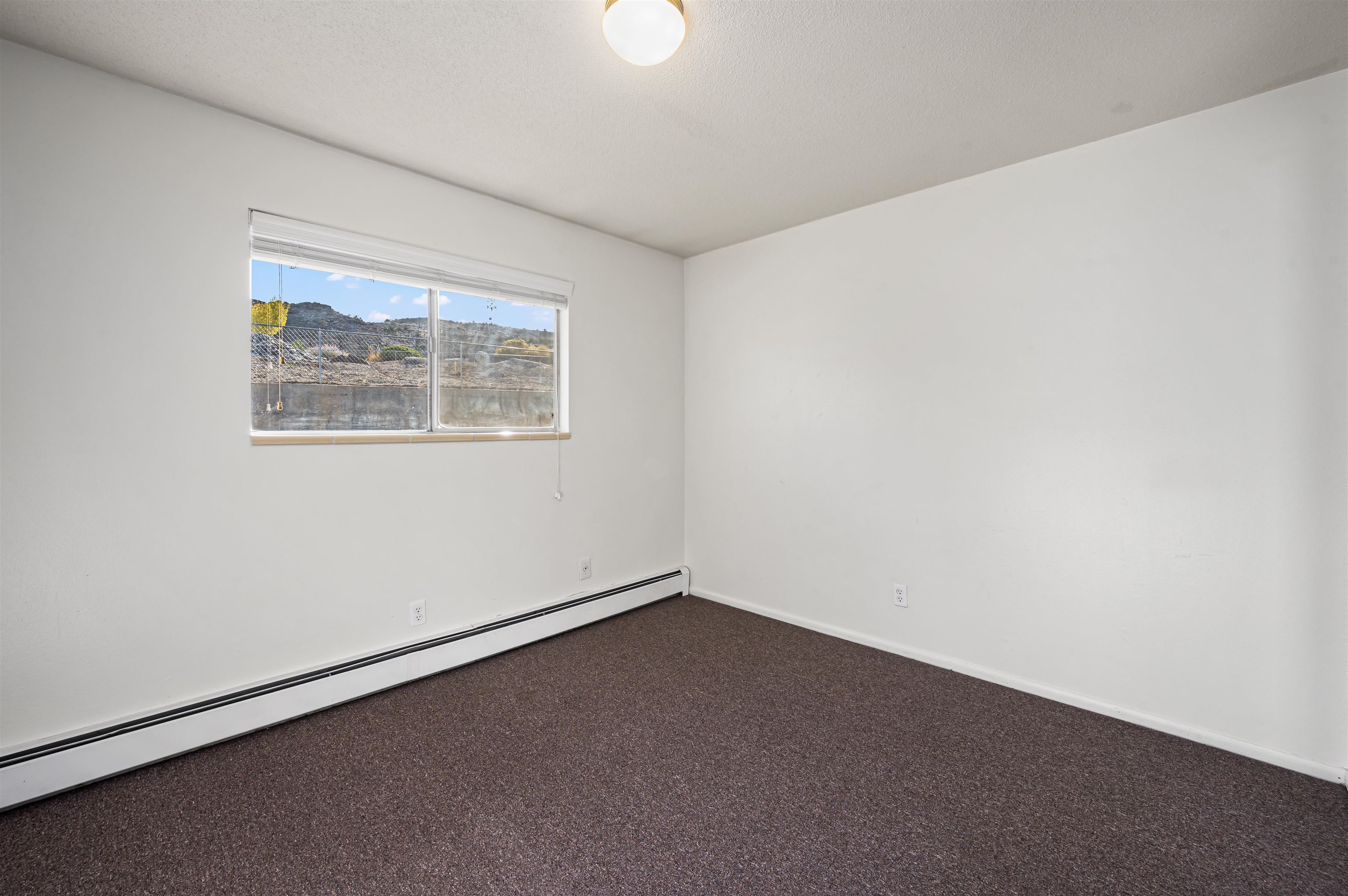 396 S Camp Road Property Photo 10