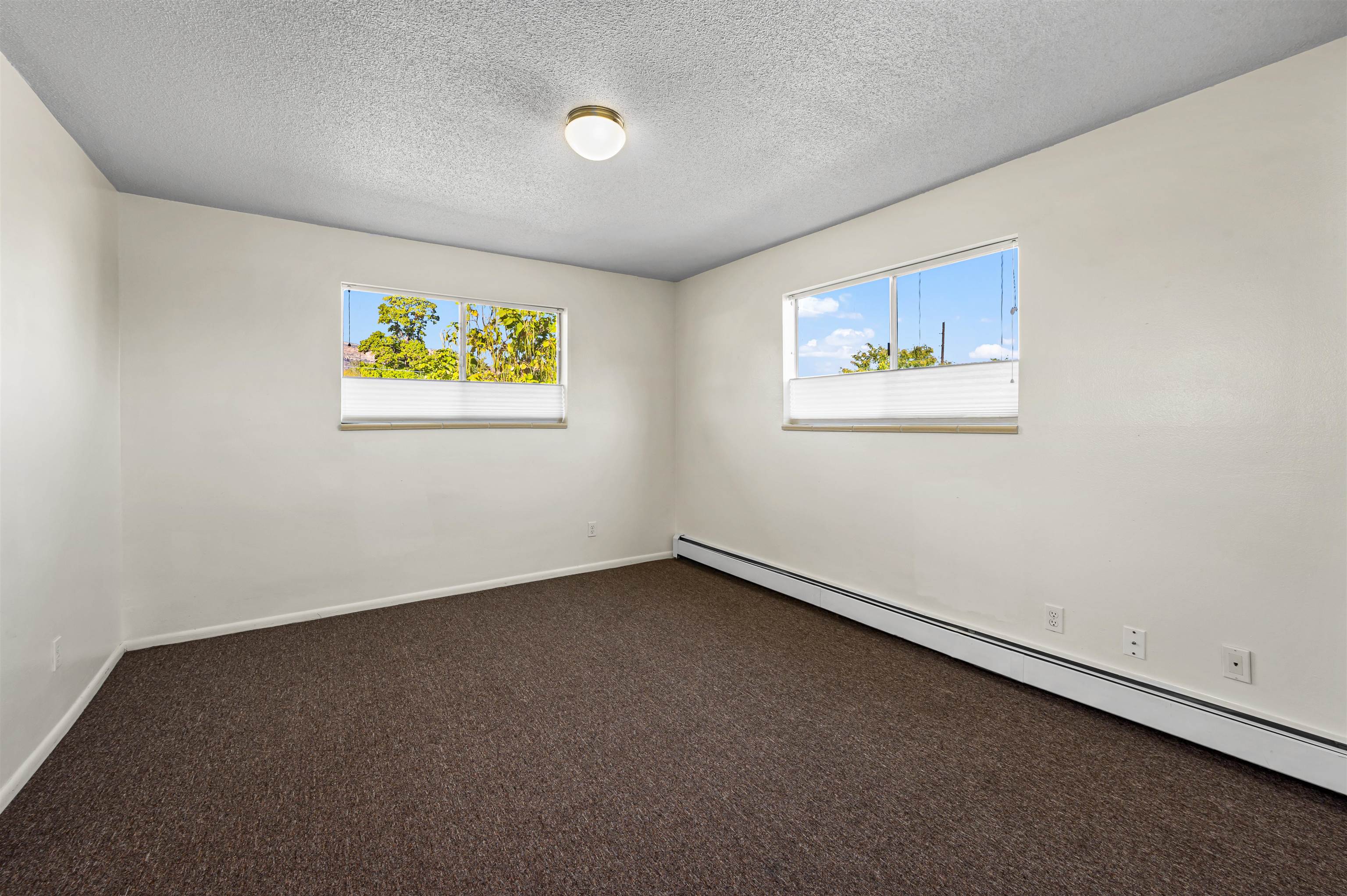 396 S Camp Road Property Photo 11