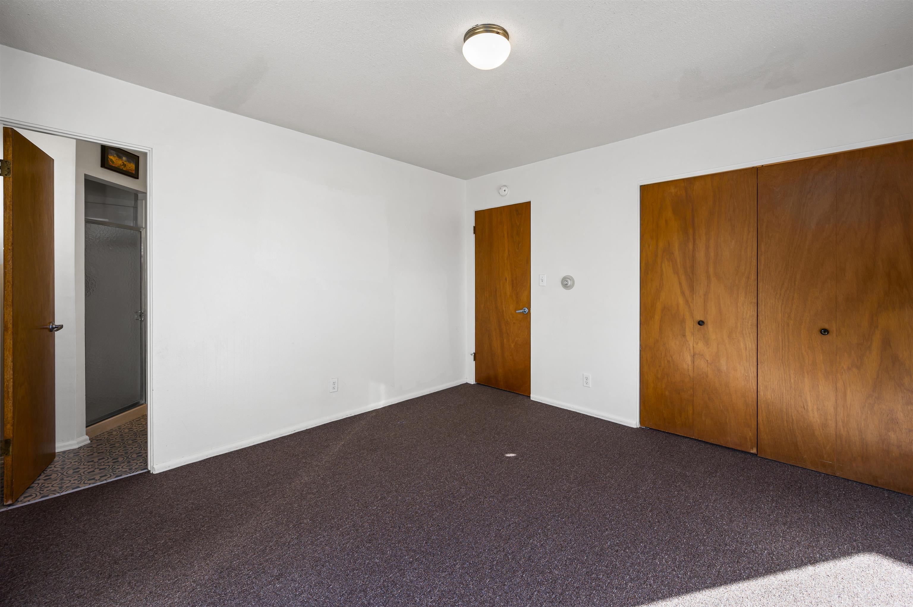 396 S Camp Road Property Photo 13