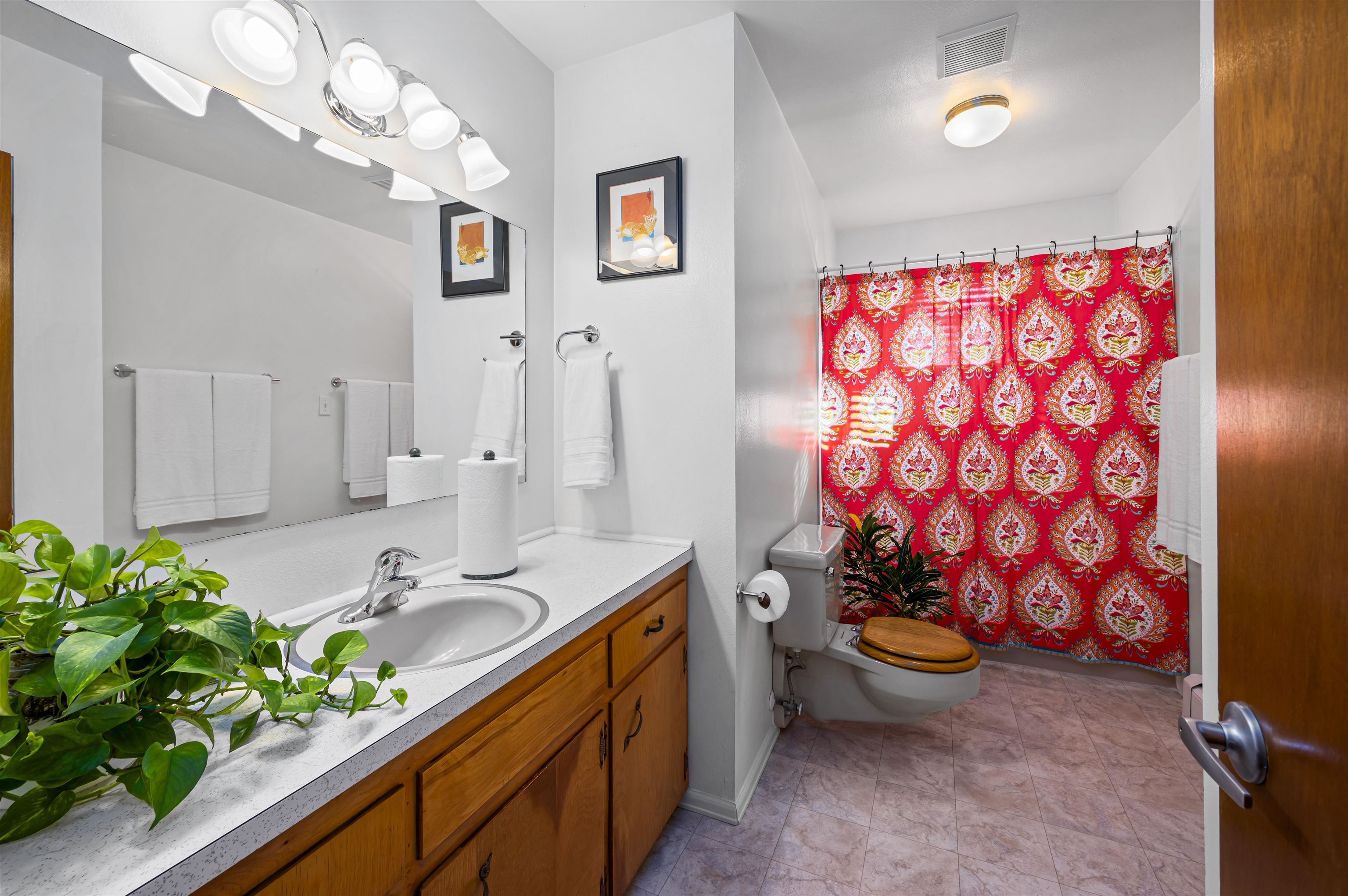 396 S Camp Road Property Photo 14