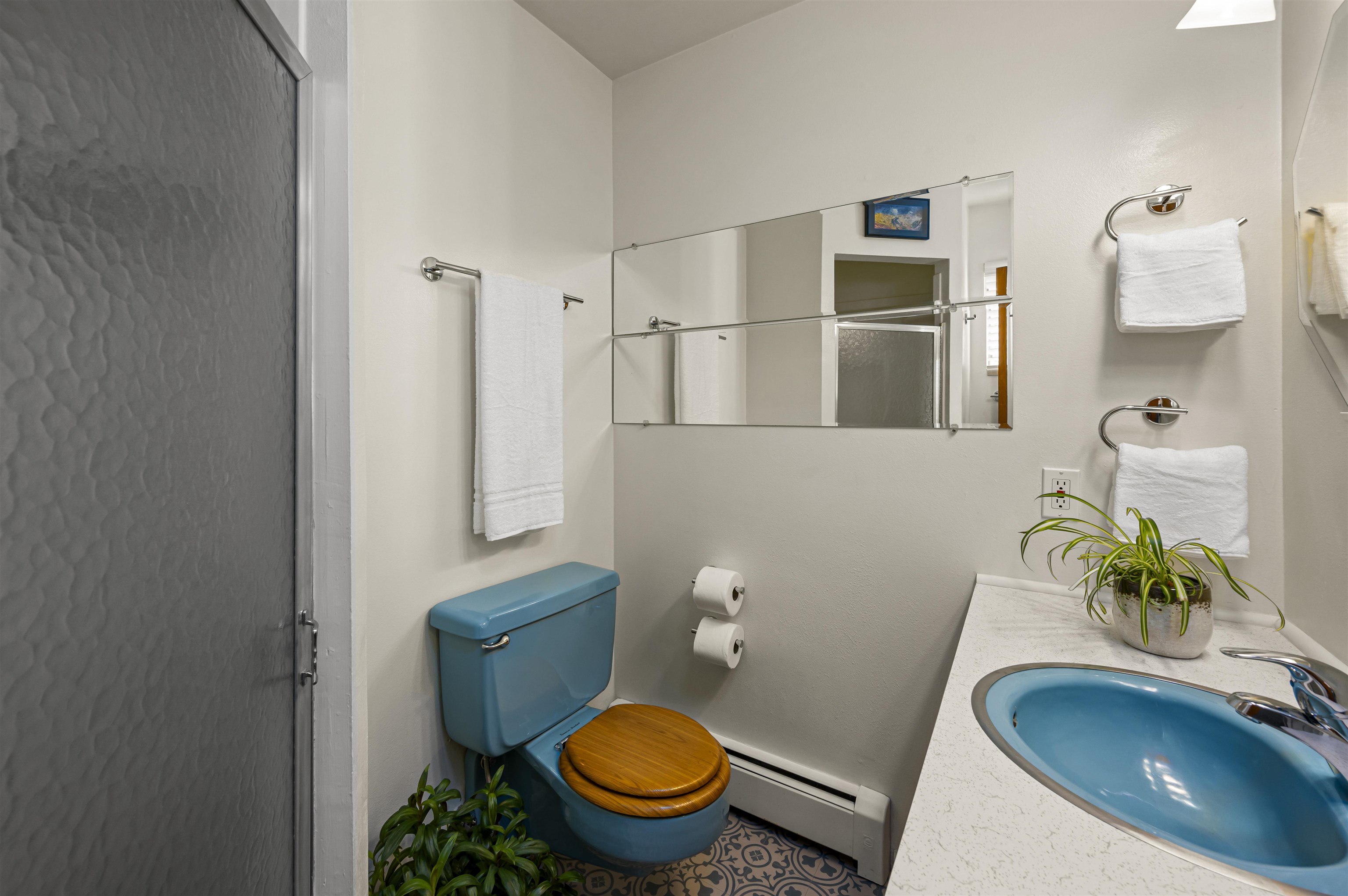 396 S Camp Road Property Photo 15