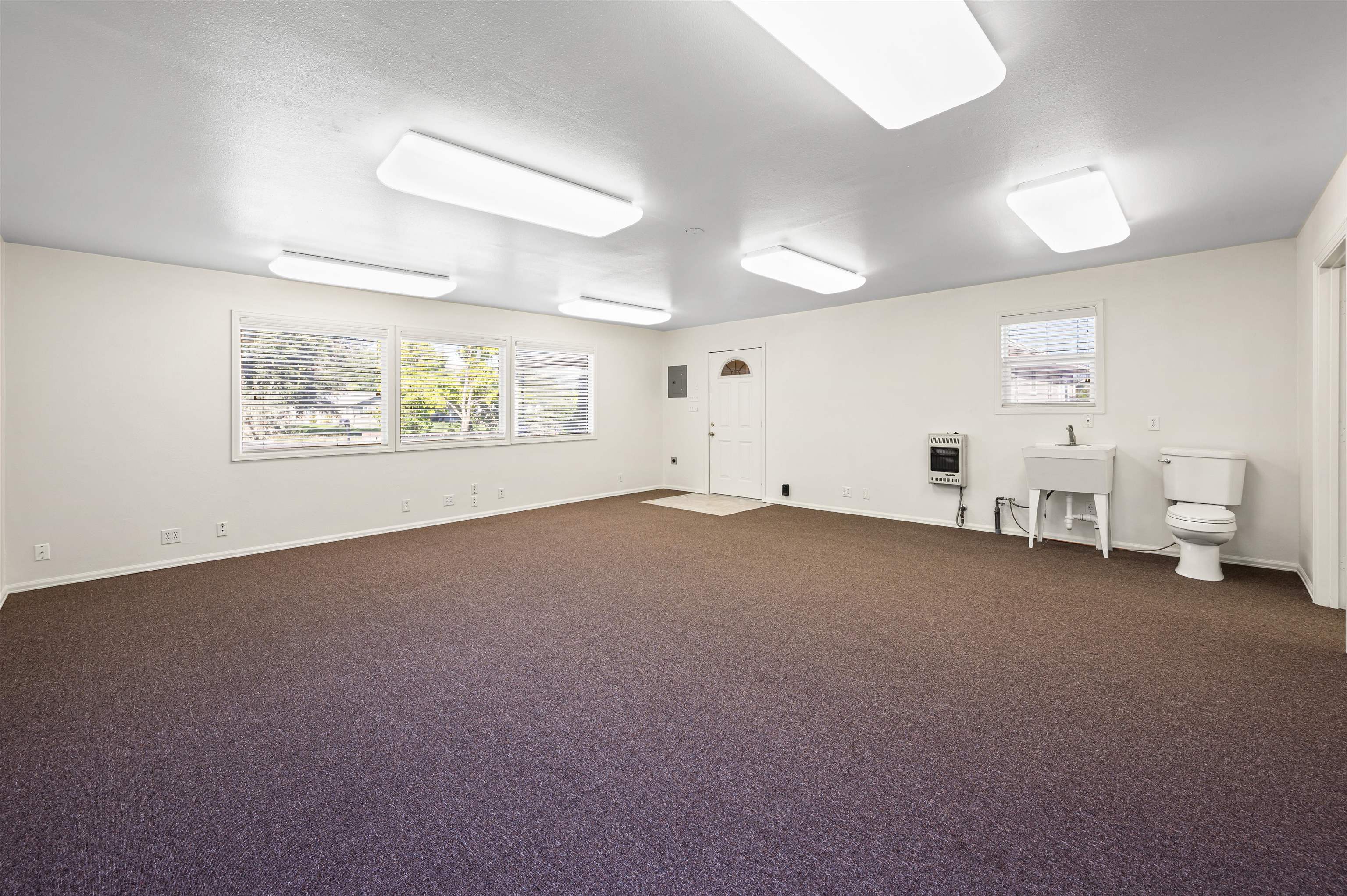 396 S Camp Road Property Photo 17