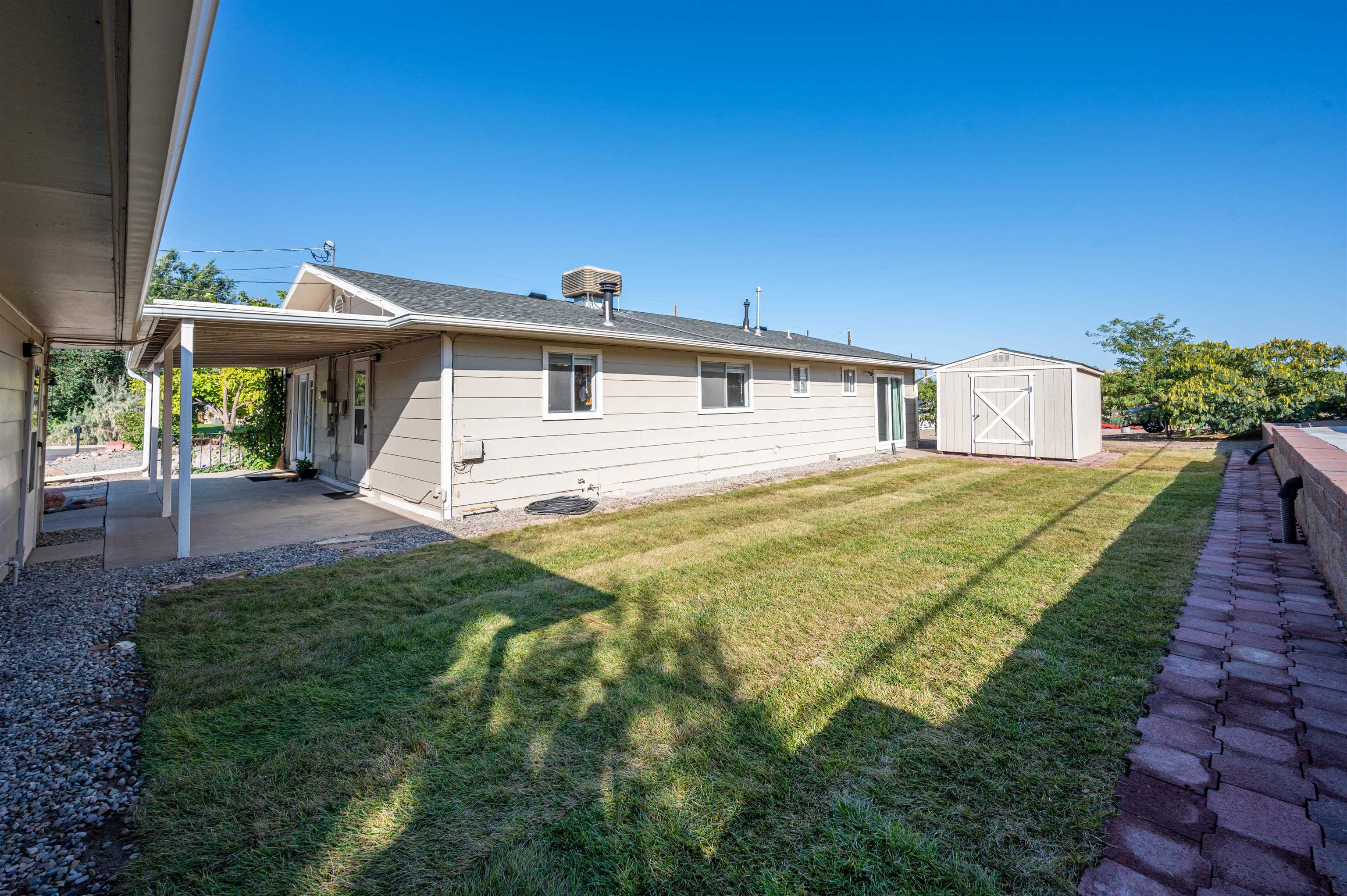 396 S Camp Road Property Photo 19