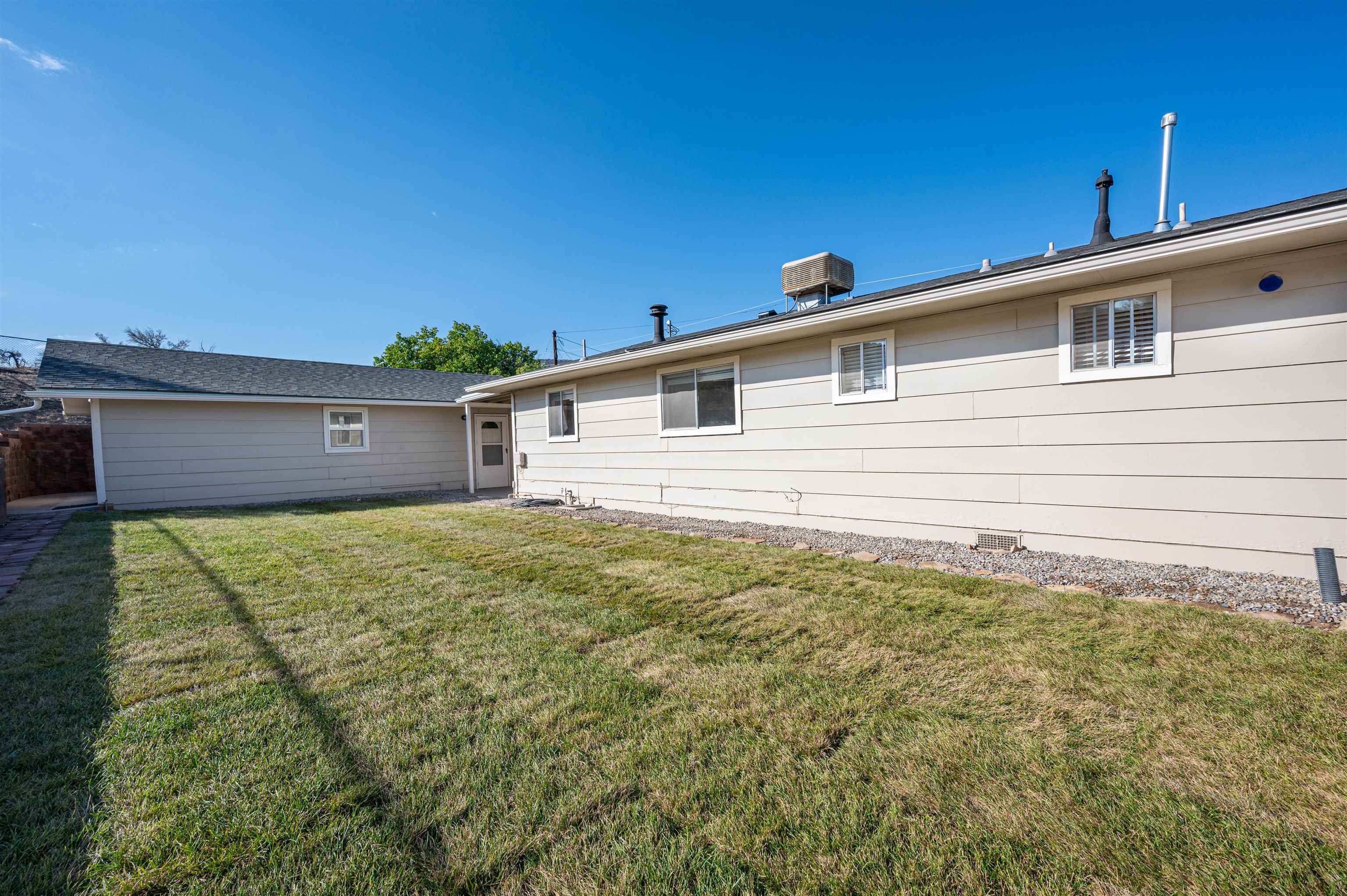 396 S Camp Road Property Photo 20