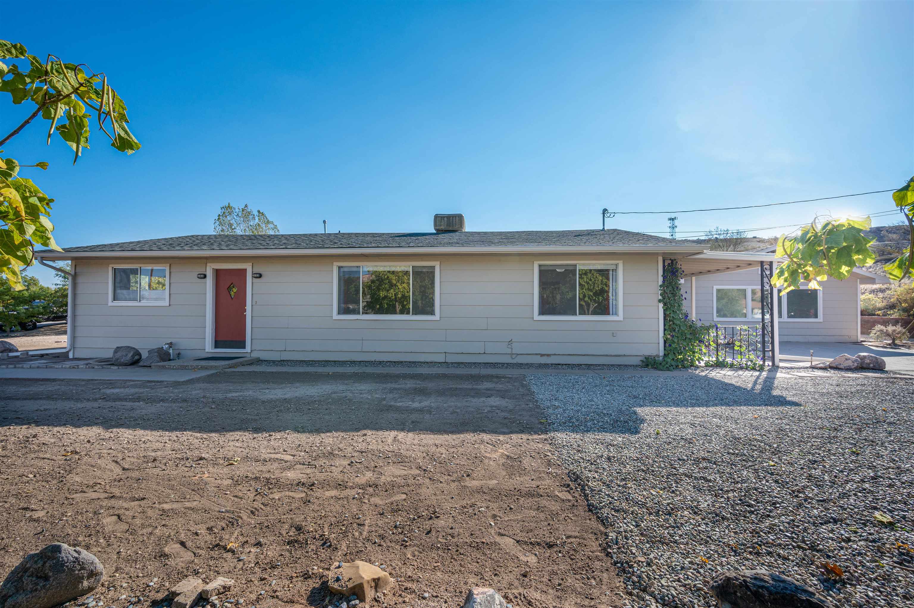396 S Camp Road Property Photo 21