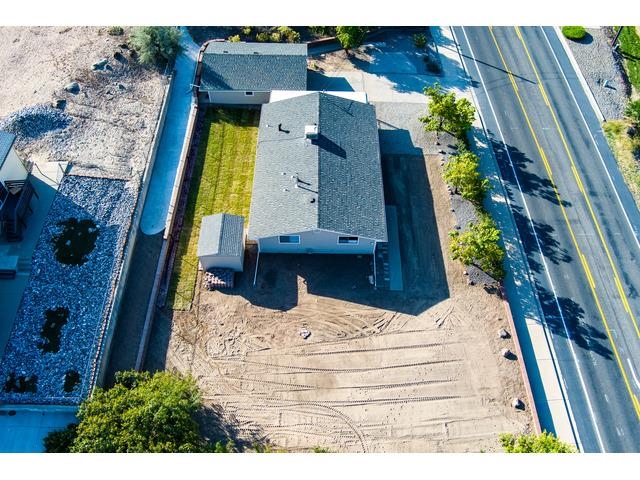 396 S Camp Road Property Photo 25
