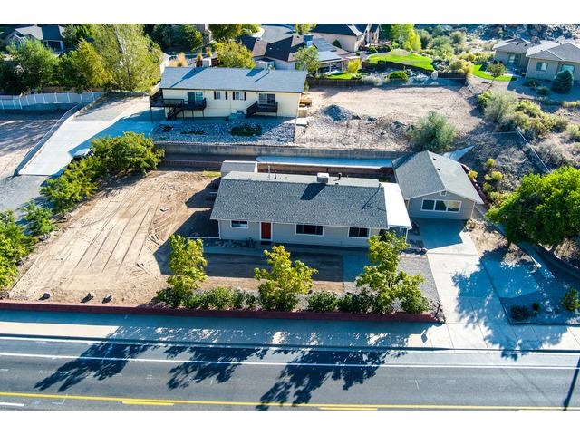 396 S Camp Road Property Photo 26
