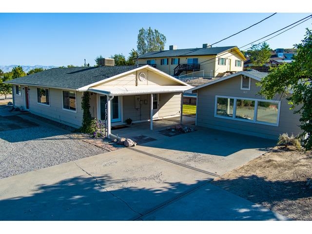 396 S Camp Road Property Photo 27