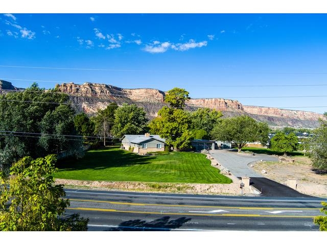 396 S Camp Road Property Photo 28