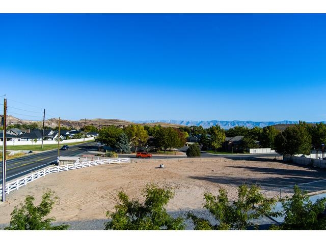 396 S Camp Road Property Photo 29