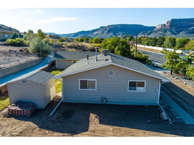 396 S Camp Road Property Photo 30