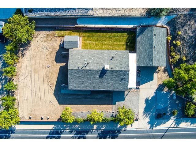 396 S Camp Road Property Photo 31