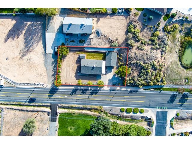 396 S Camp Road Property Photo 32