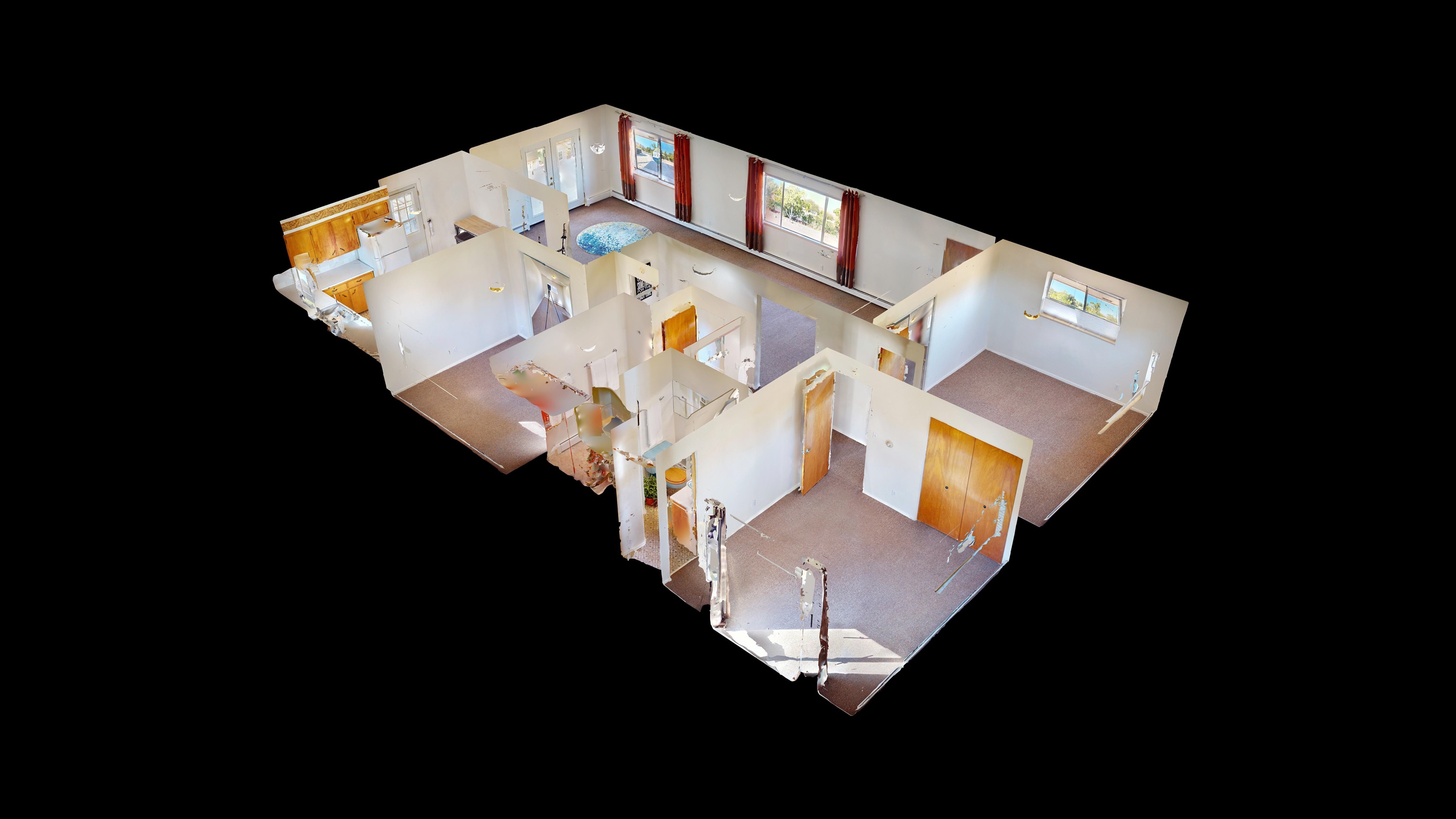 396 S Camp Road Property Photo 35