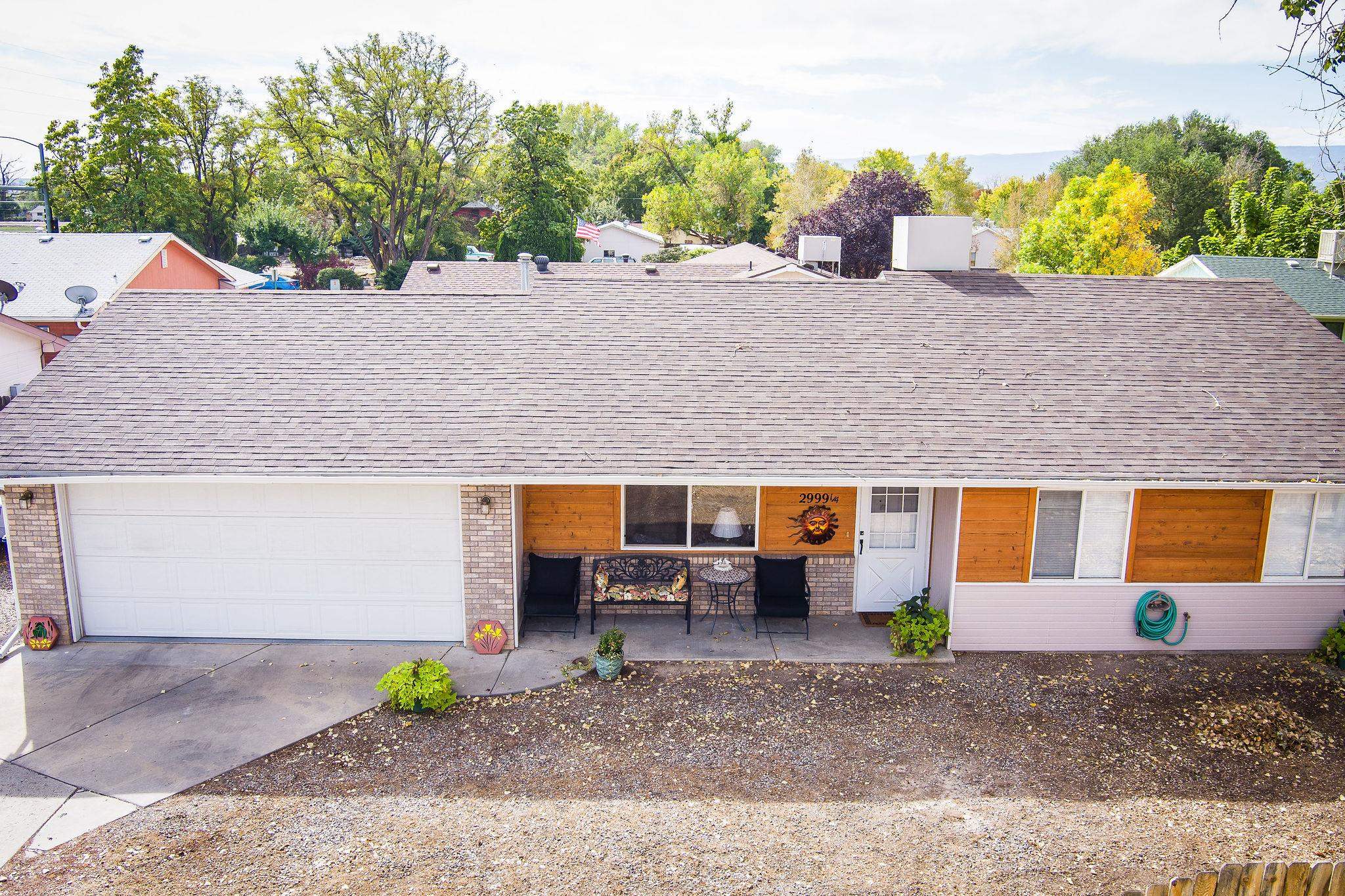 2999 1/4 Pinyon Avenue Property Photo 1