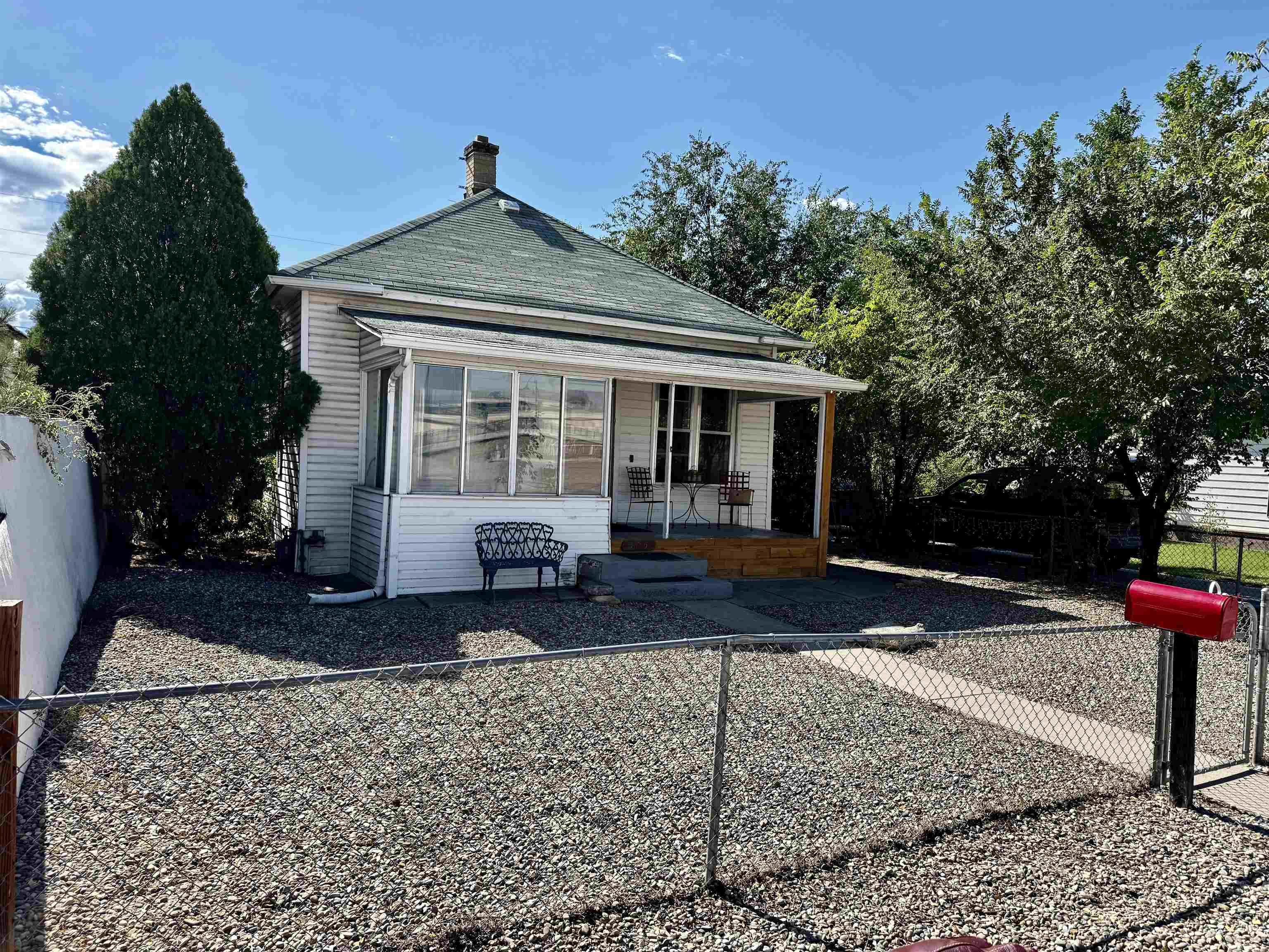 Mobley Real Estate Listings Main Image