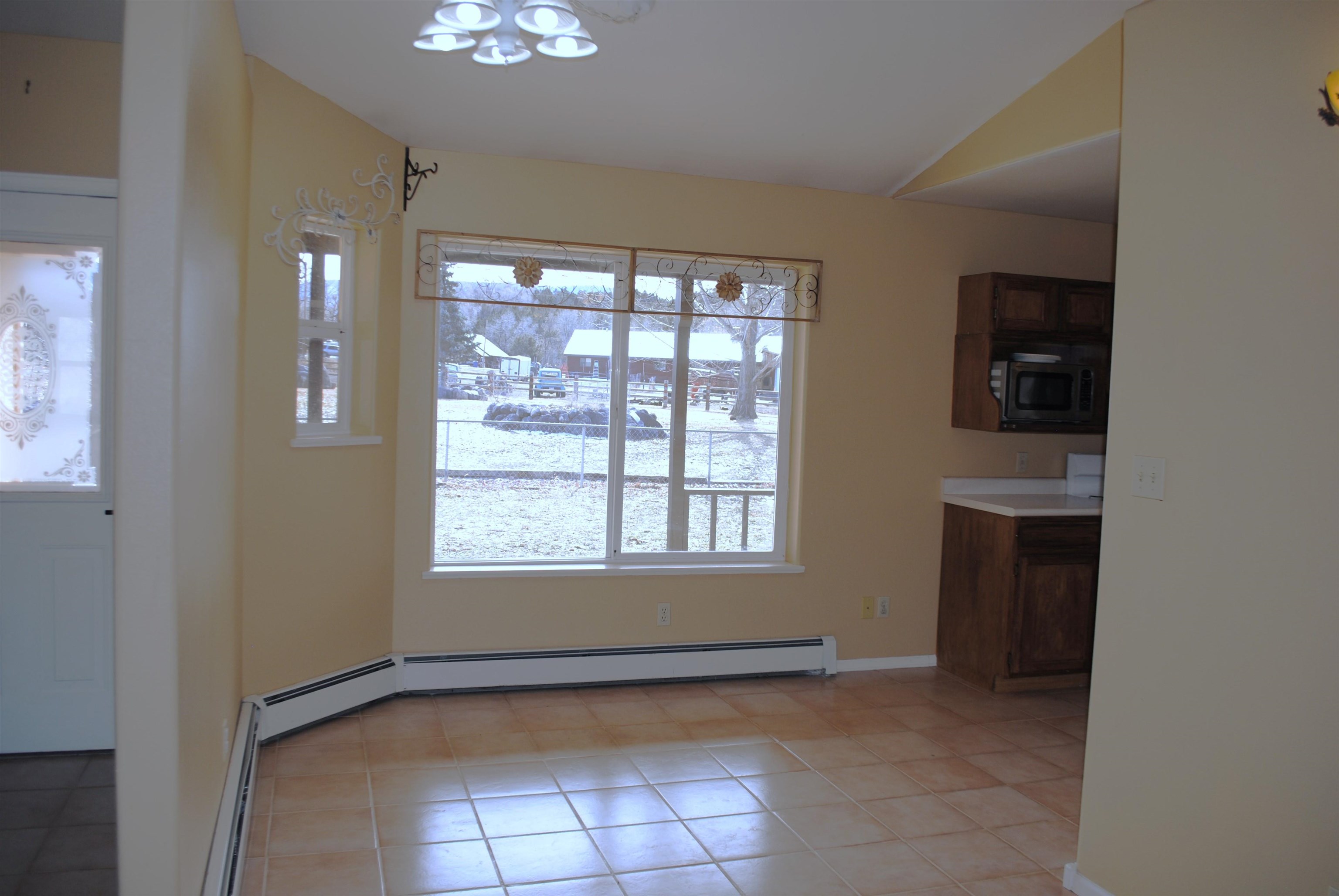 15839 Charles Avenue Property Photo 20