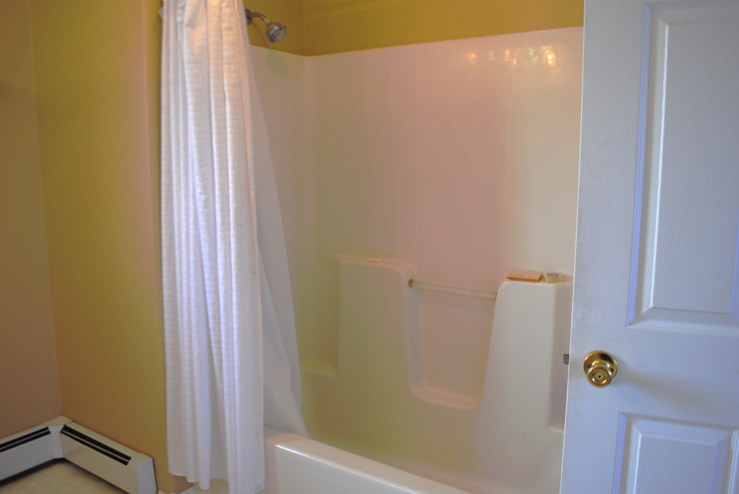 15839 Charles Avenue Property Photo 27