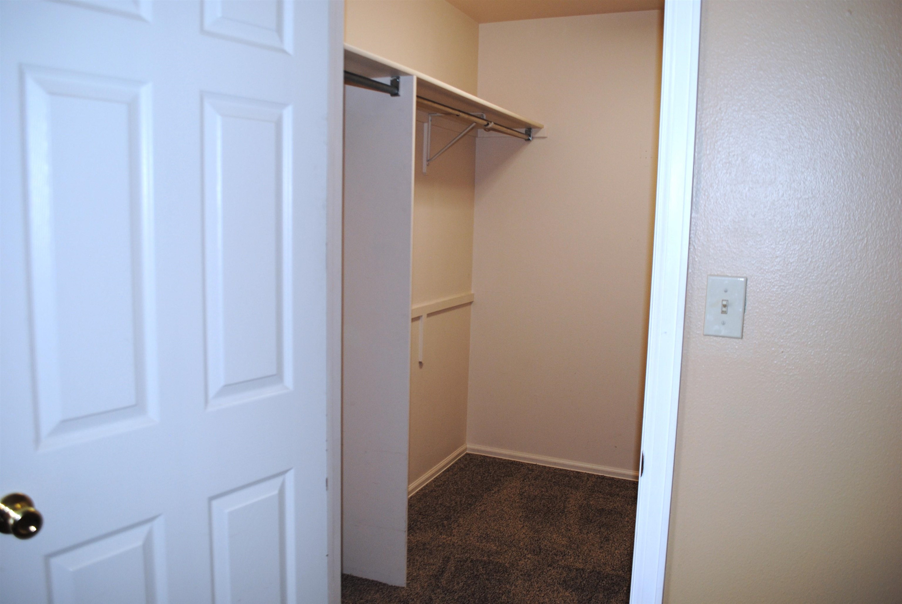 15839 Charles Avenue Property Photo 30