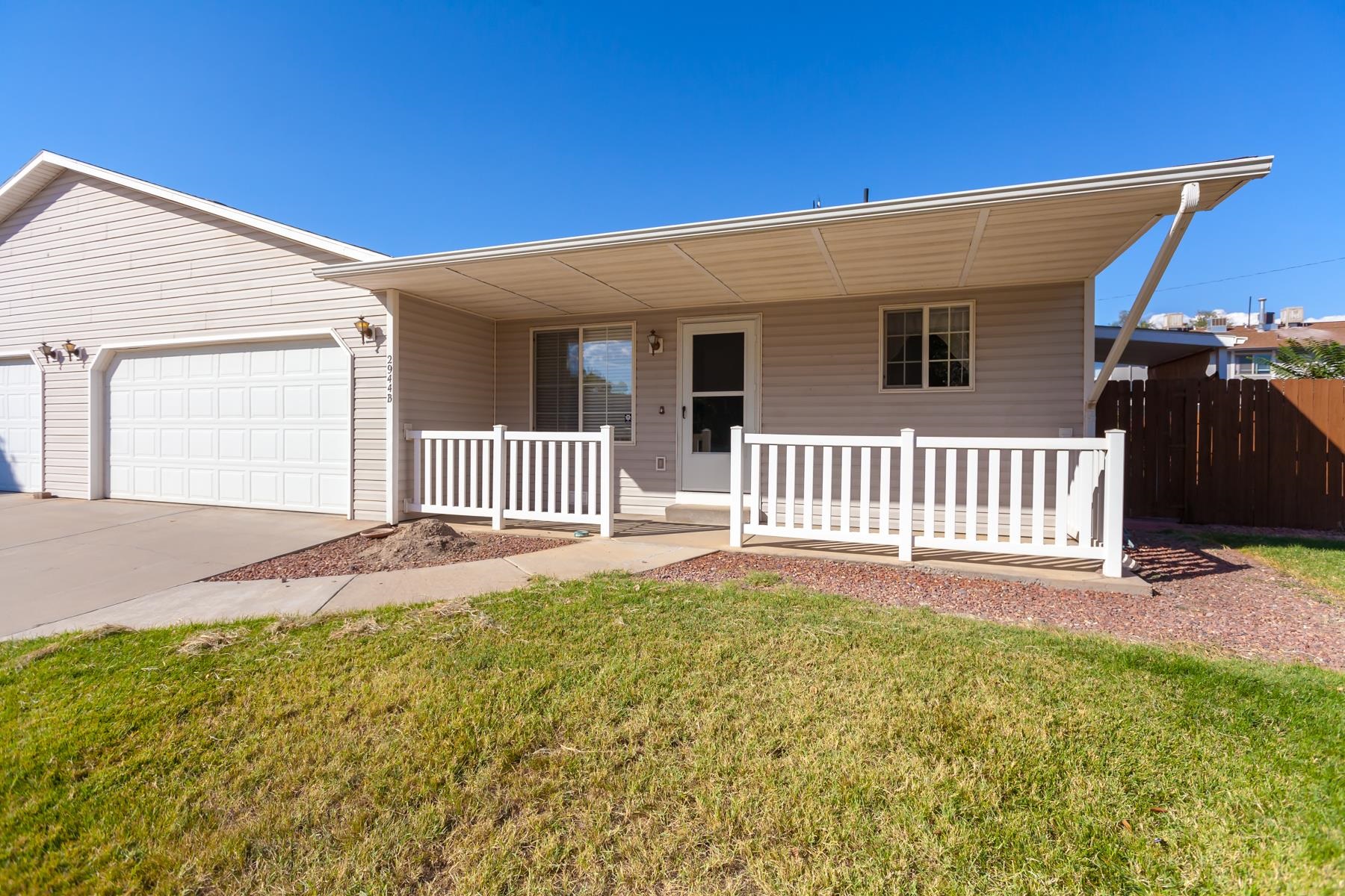 2944 Sandra Avenue Property Photo 1