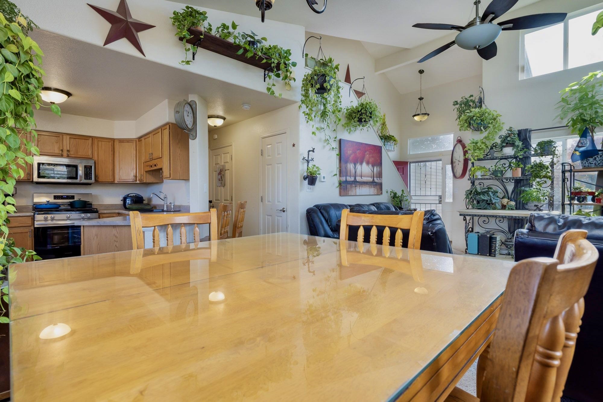 256 Sargent Circle Property Photo 7
