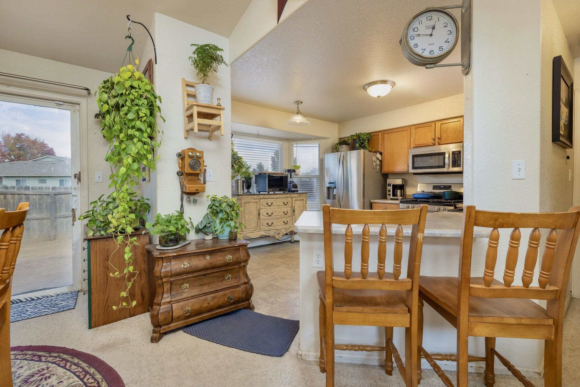 256 Sargent Circle Property Photo 8
