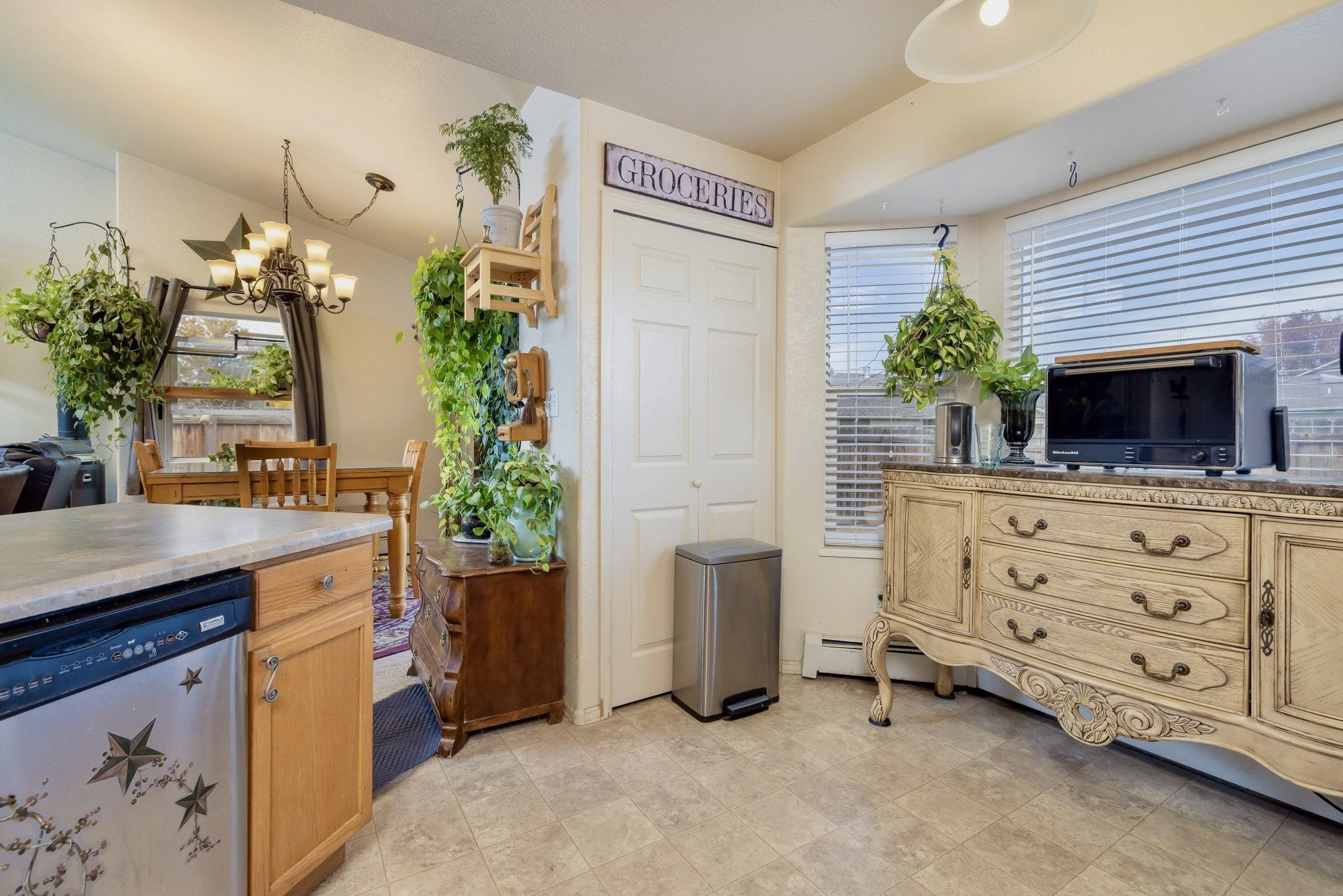 256 Sargent Circle Property Photo 10