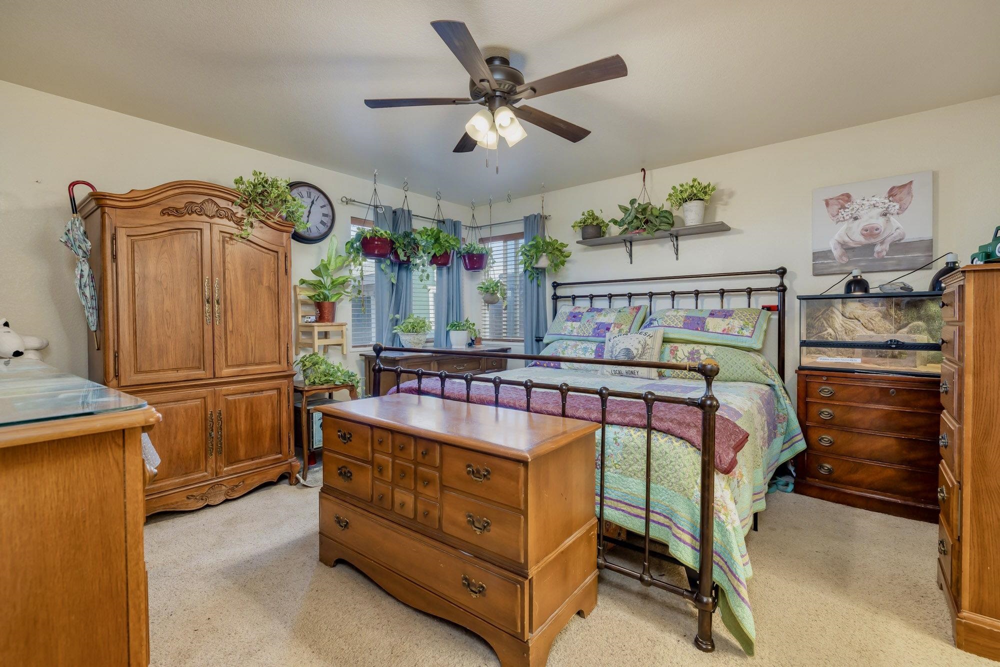 256 Sargent Circle Property Photo 11