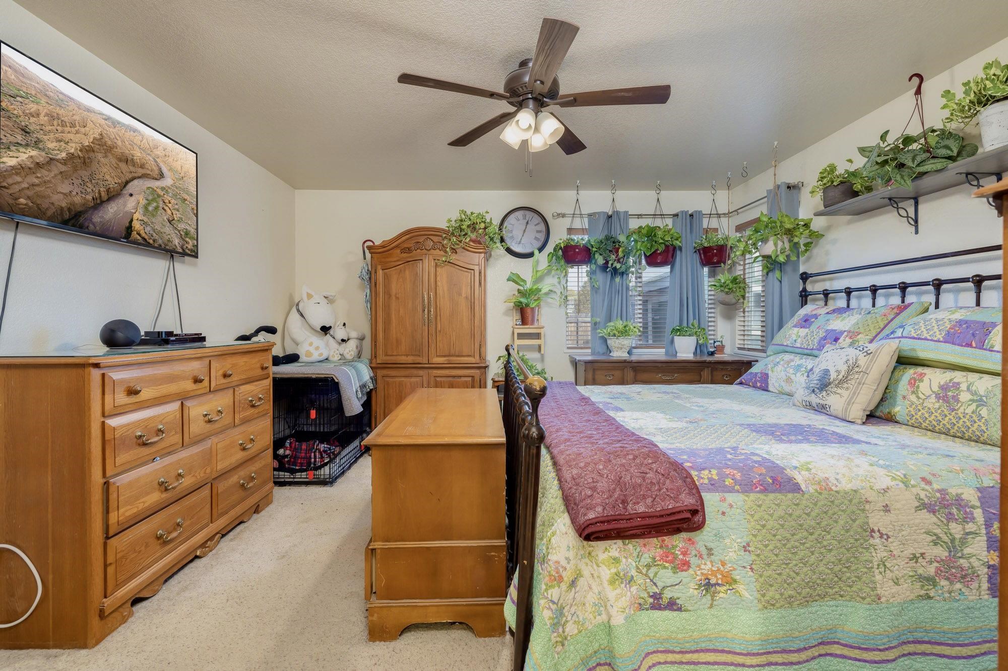 256 Sargent Circle Property Photo 12