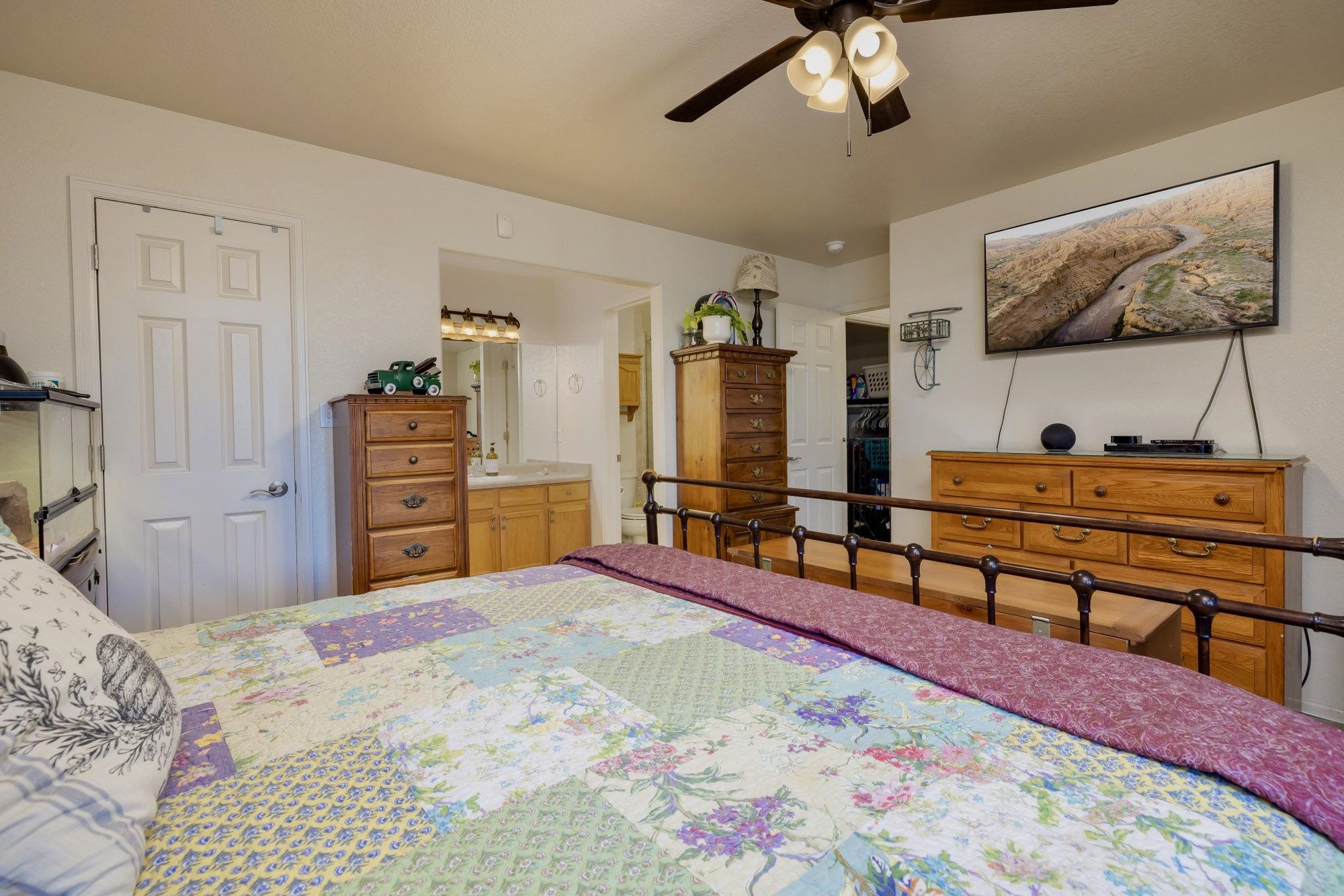 256 Sargent Circle Property Photo 13